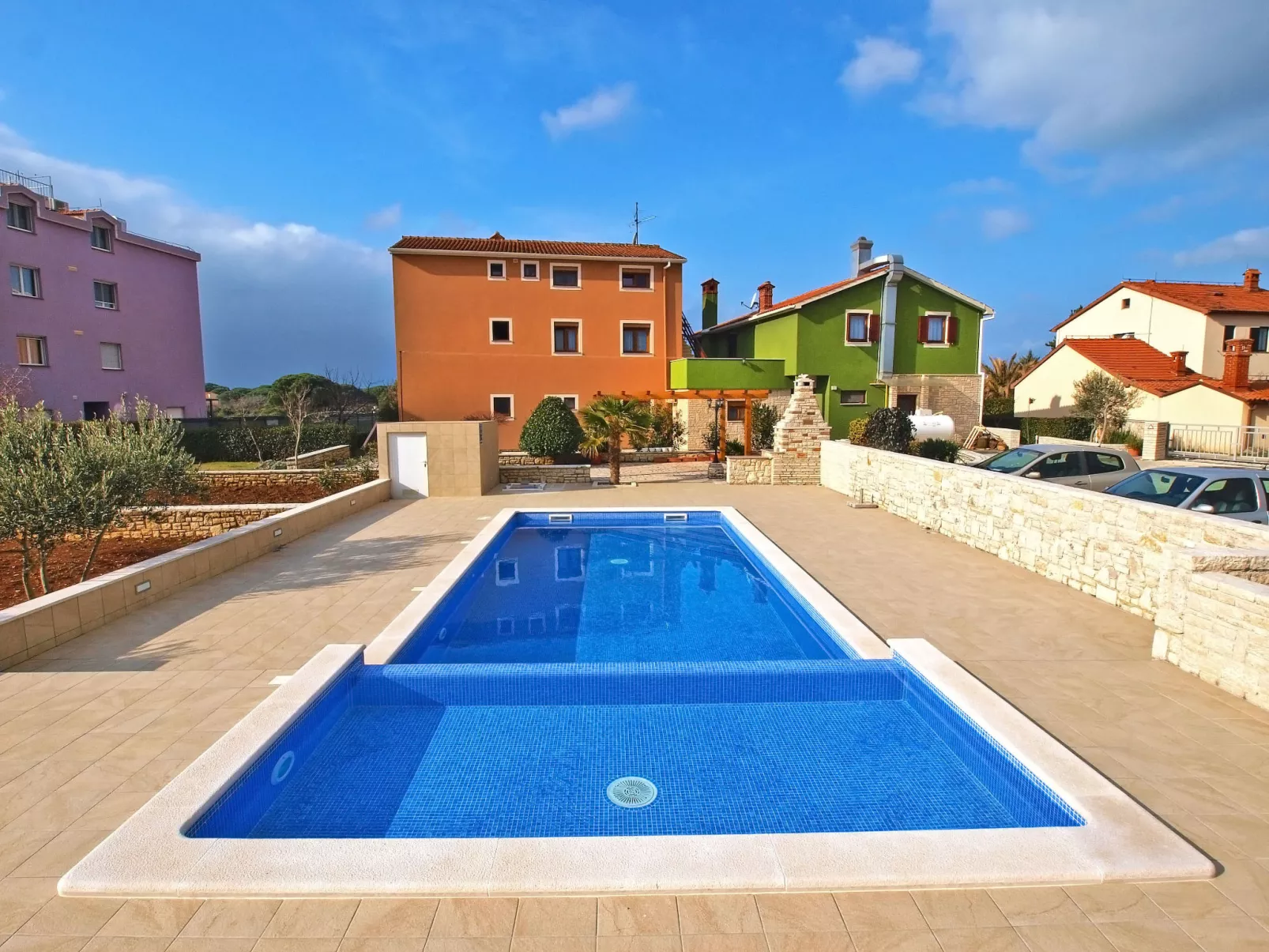 Apartment 1249 - Image-tags.info