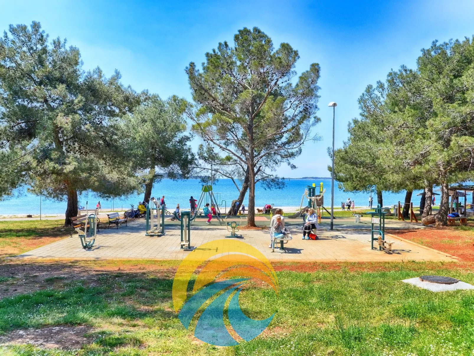 Apartment 1271 - Image-tags.info