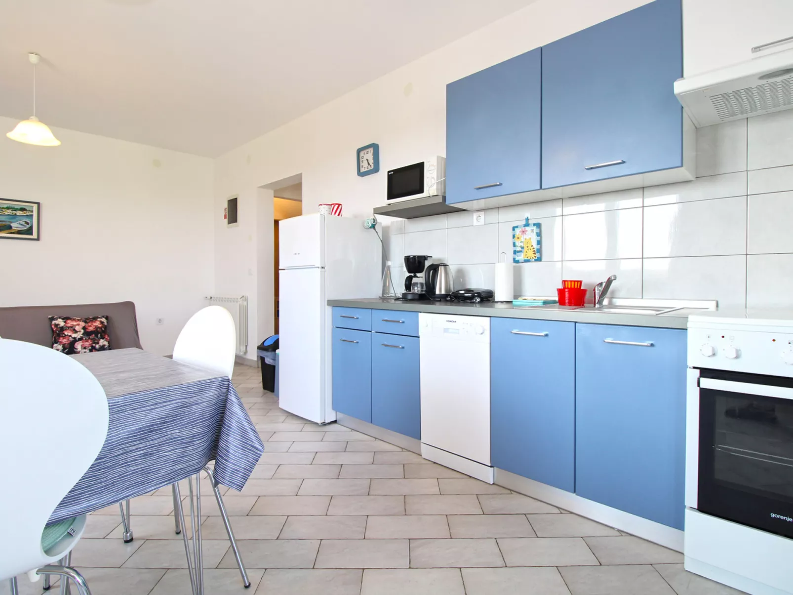 Apartment 2397 - Image-tags.info