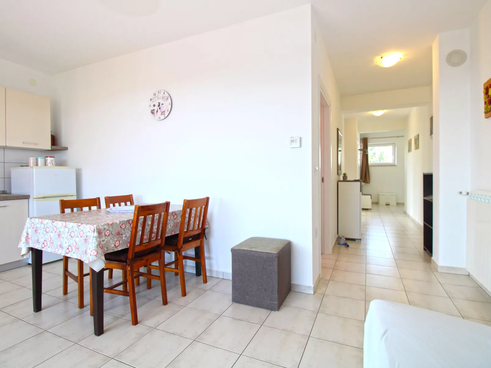 Apartment 2397 - Image-tags.info