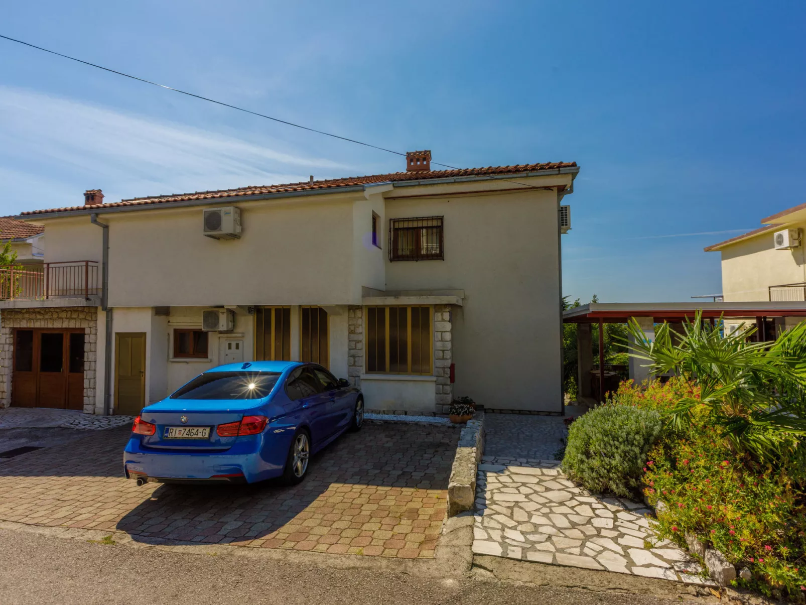 BUBA Sanja / HR-08082-02 - Image-tags.info