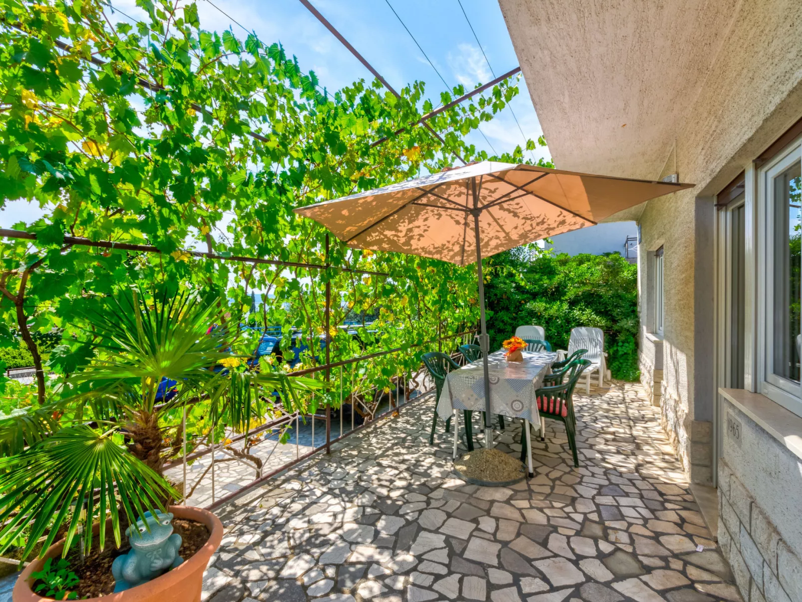 Frano i Lovro / HR-08755-01 - Image-tags.info