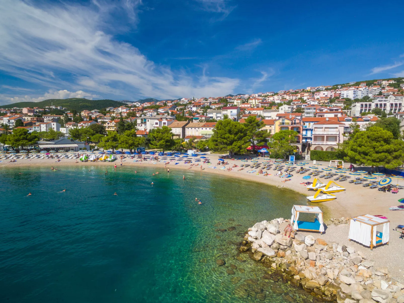 TARA / HR-07151-01 - Image-tags.info