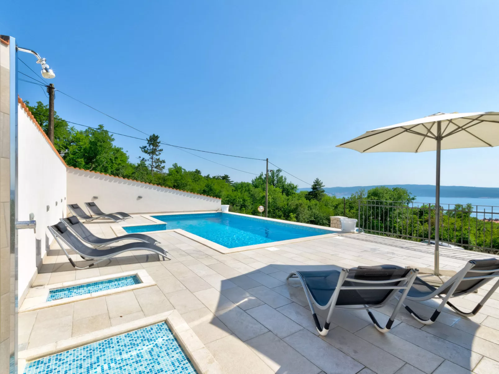 DRAGINJA 2 / HR-04354-06 - Image-tags.info