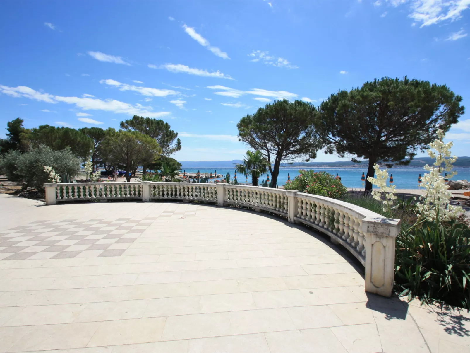 HRMAN 2 / HR-04334-02 - Image-tags.info