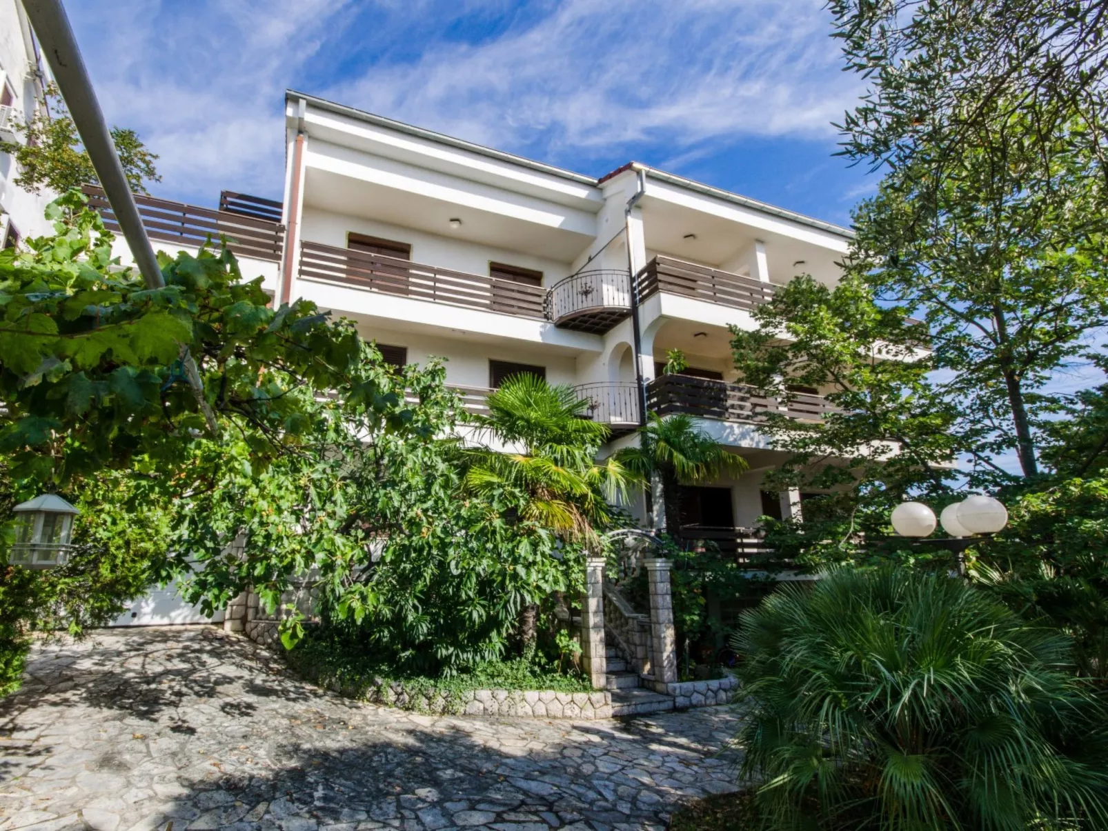 VILLA NADA 1  / HR-02471-13 - Image-tags.info