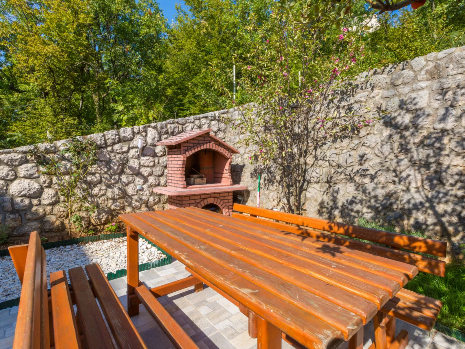 Stupar 4 / HR-09721-04 - Image-tags.info