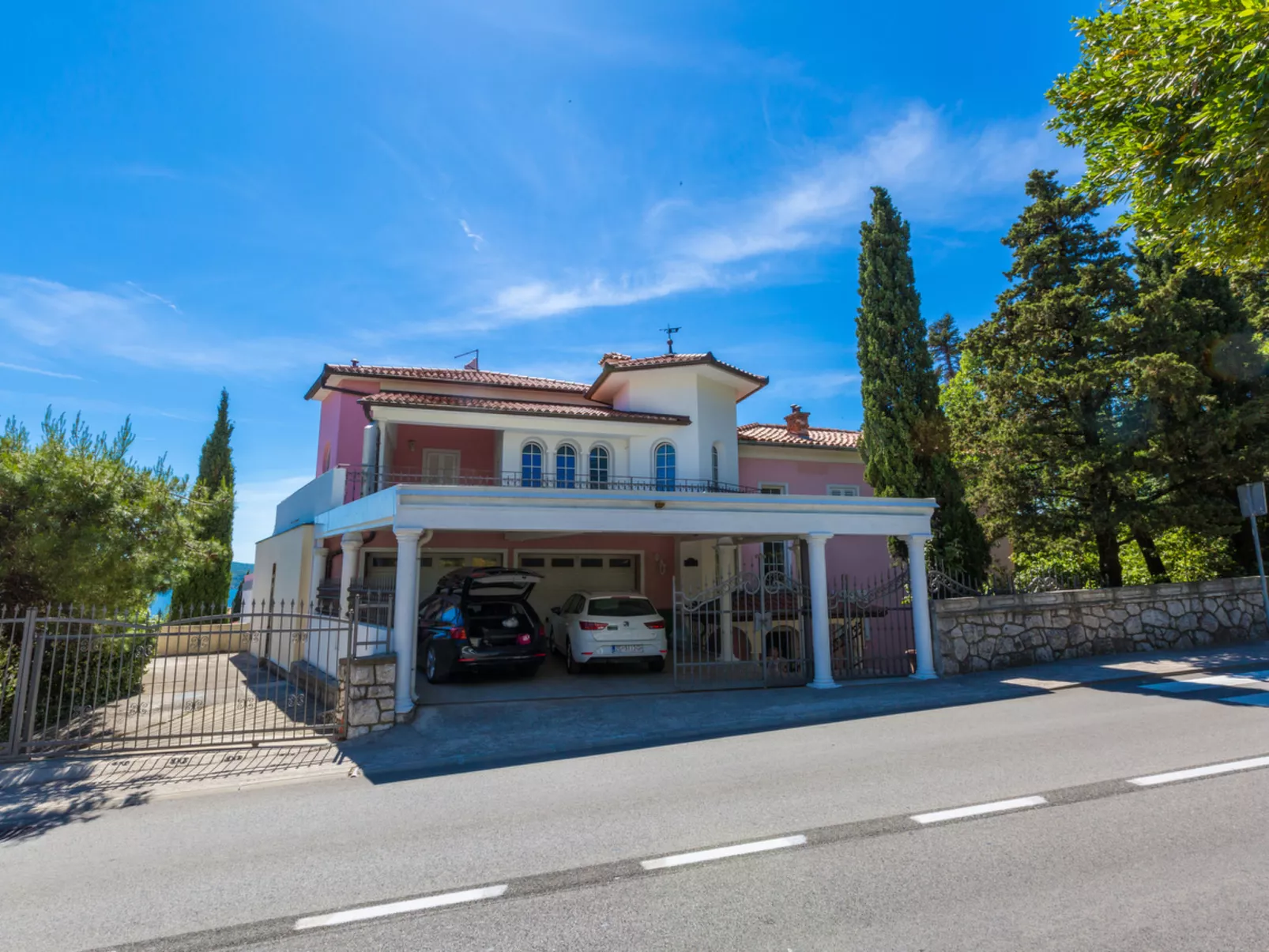 JURINCIC 4 / HR-07958-01 - Image-tags.info