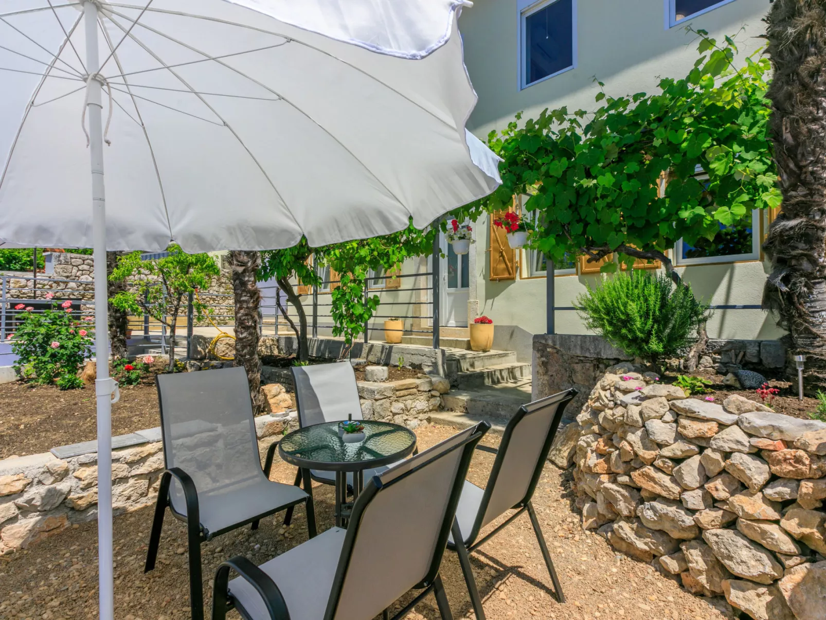 Tinac / HR-10630-01 - Image-tags.info