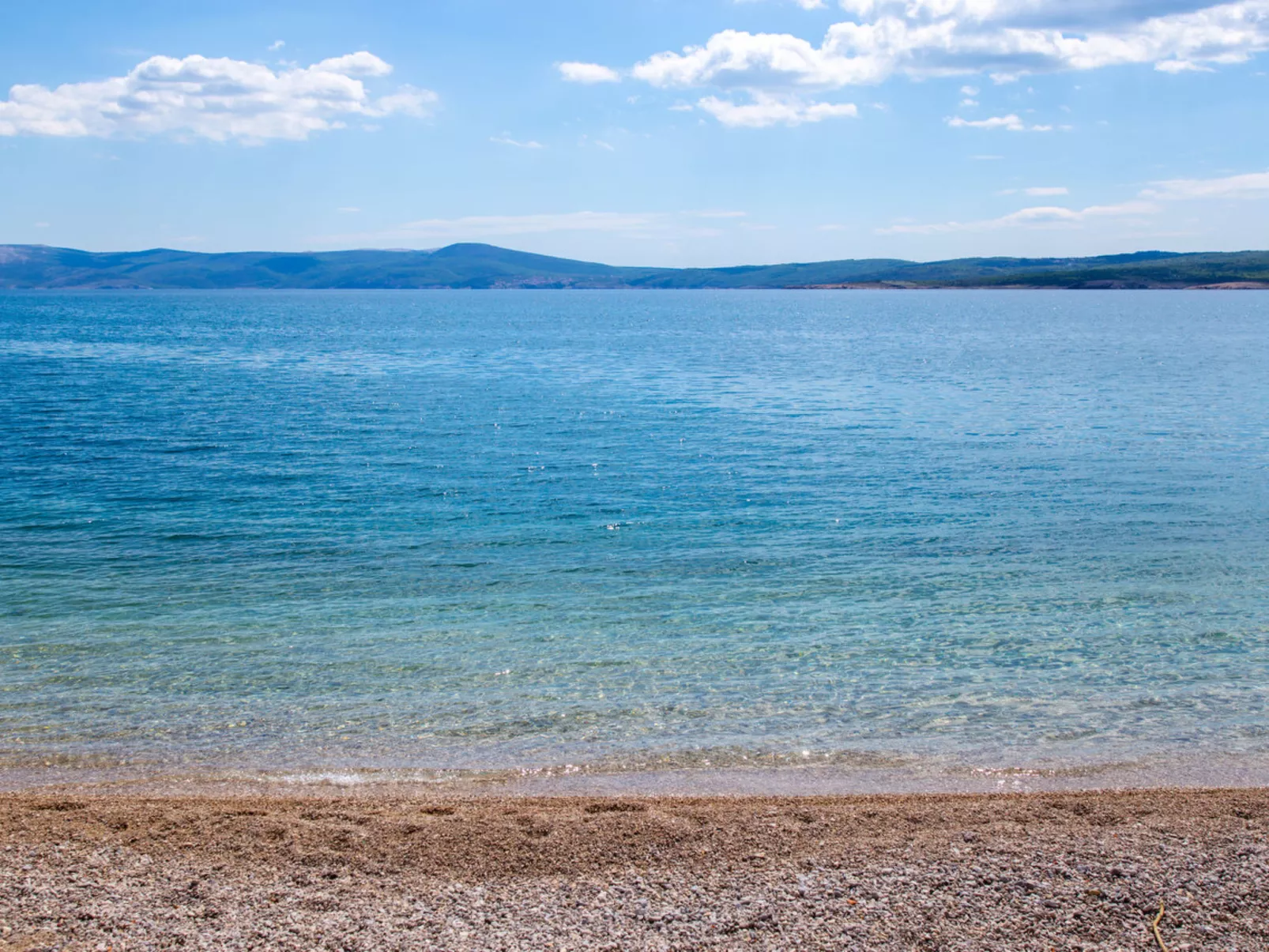 Apartment Haistor / HR-11015-01 - Image-tags.info