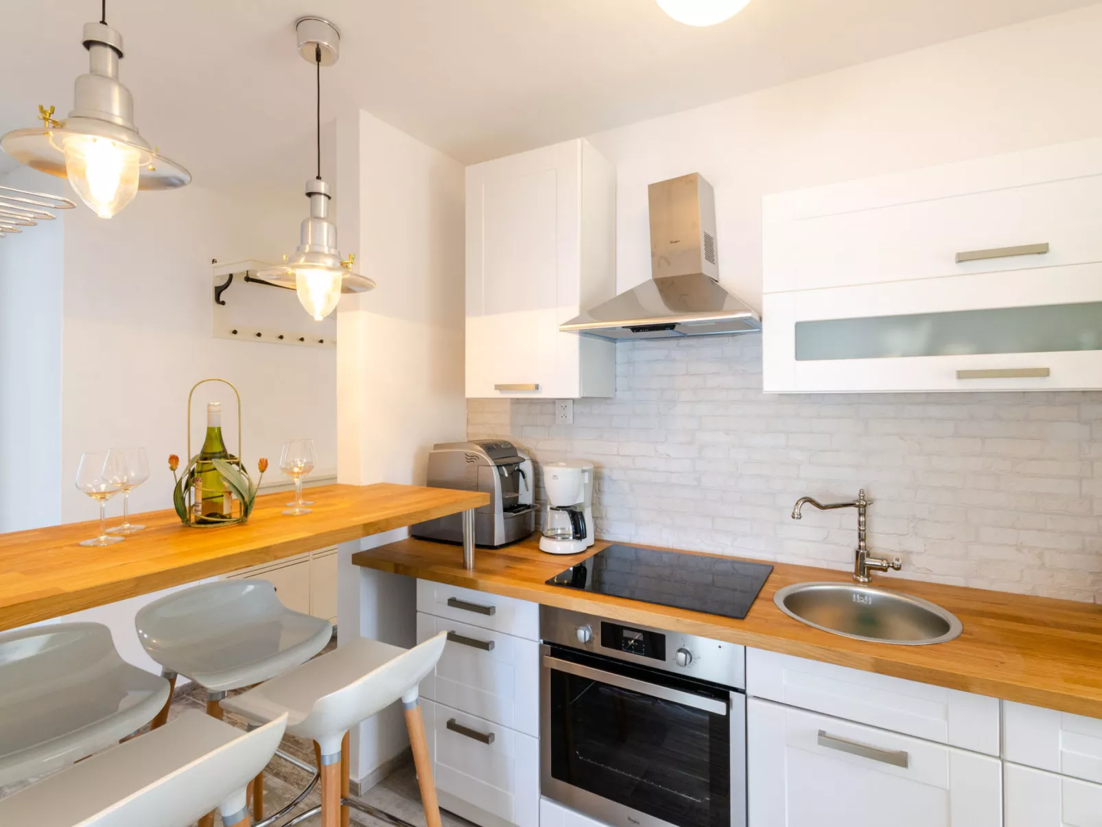 BENKO 1 / HR-10087-01 - Image-tags.info