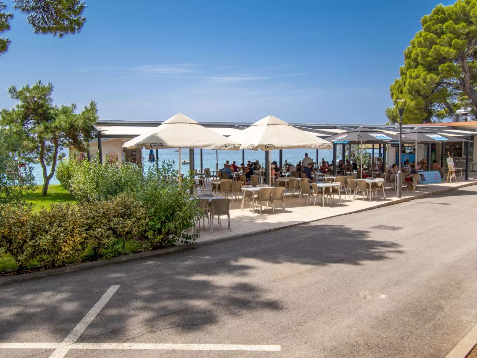 Apartment Mobile Home - Image-tags.info