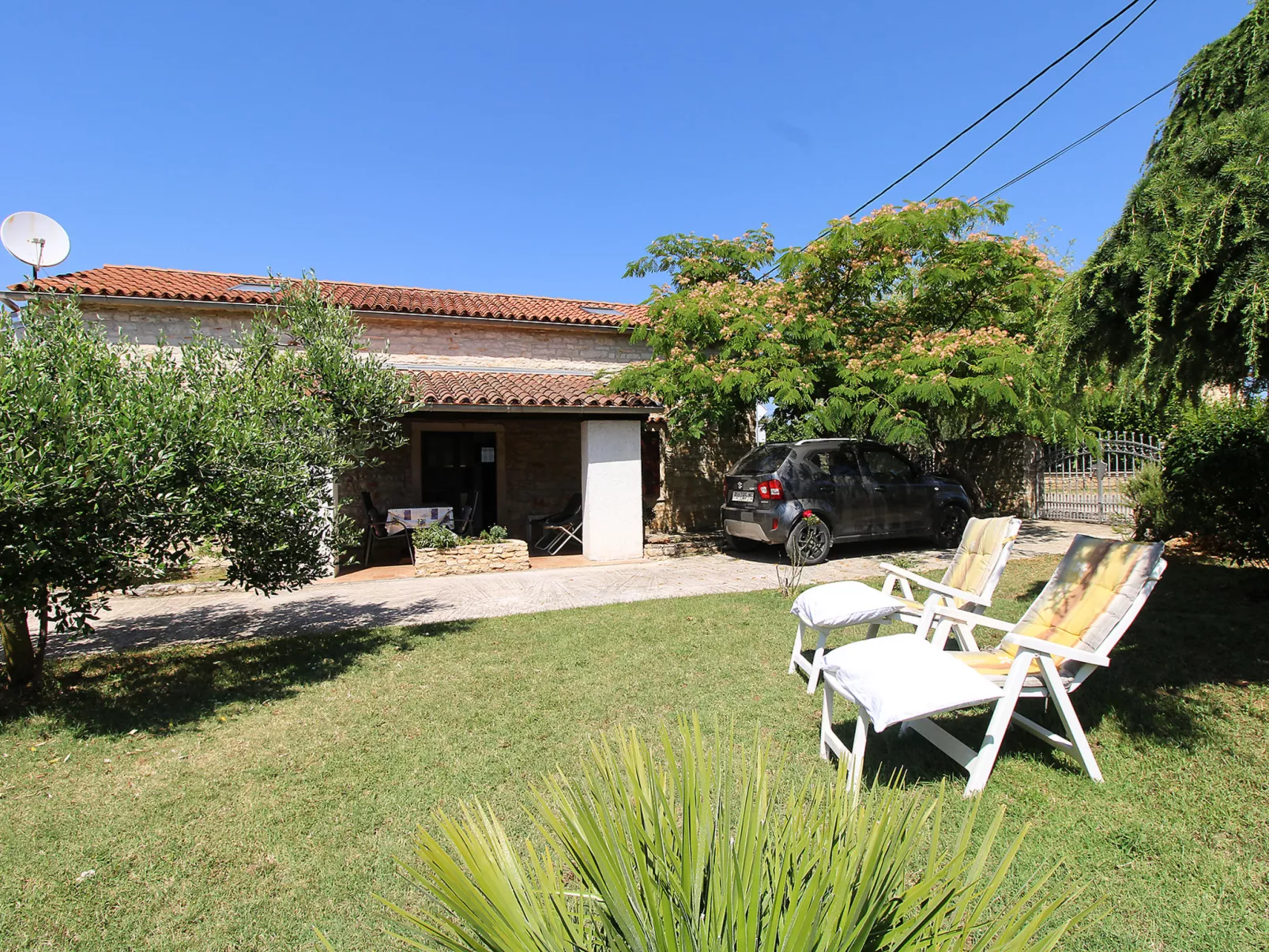 House 2147 - Image-tags.info