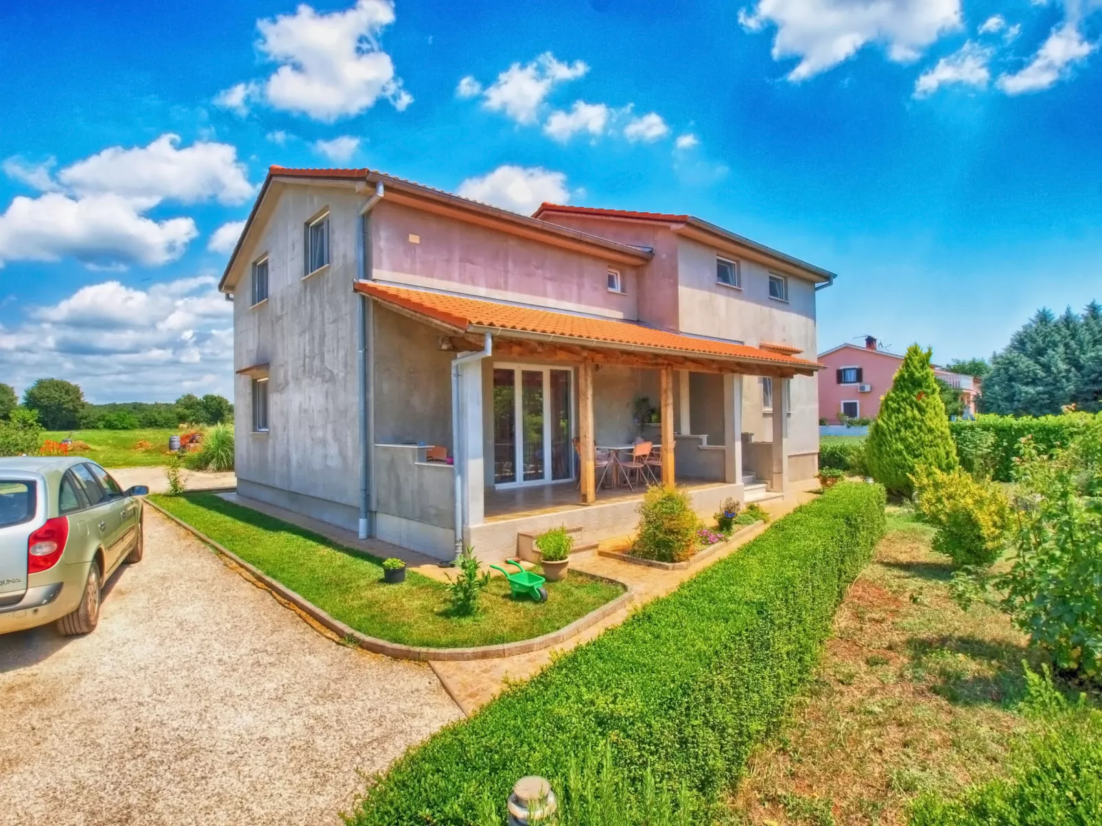 Apartment 1427 - Image-tags.info