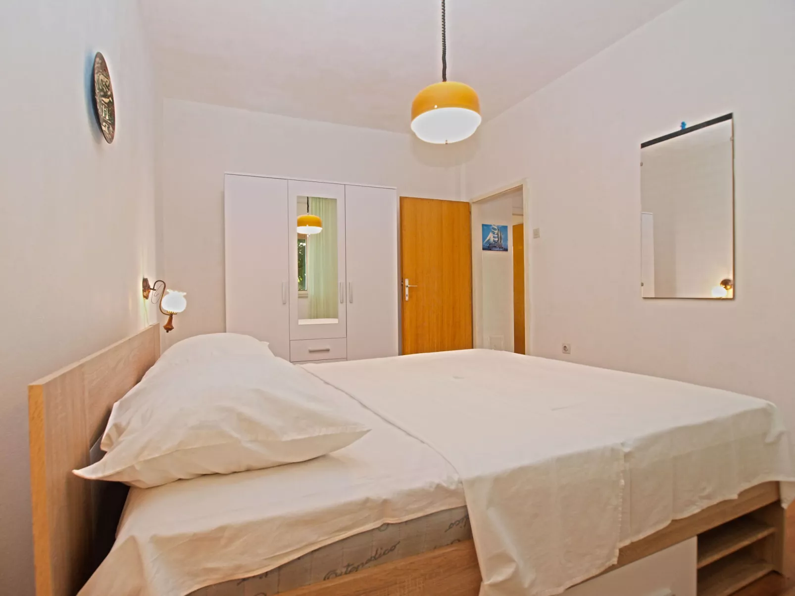 House 1214 - Image-tags.info