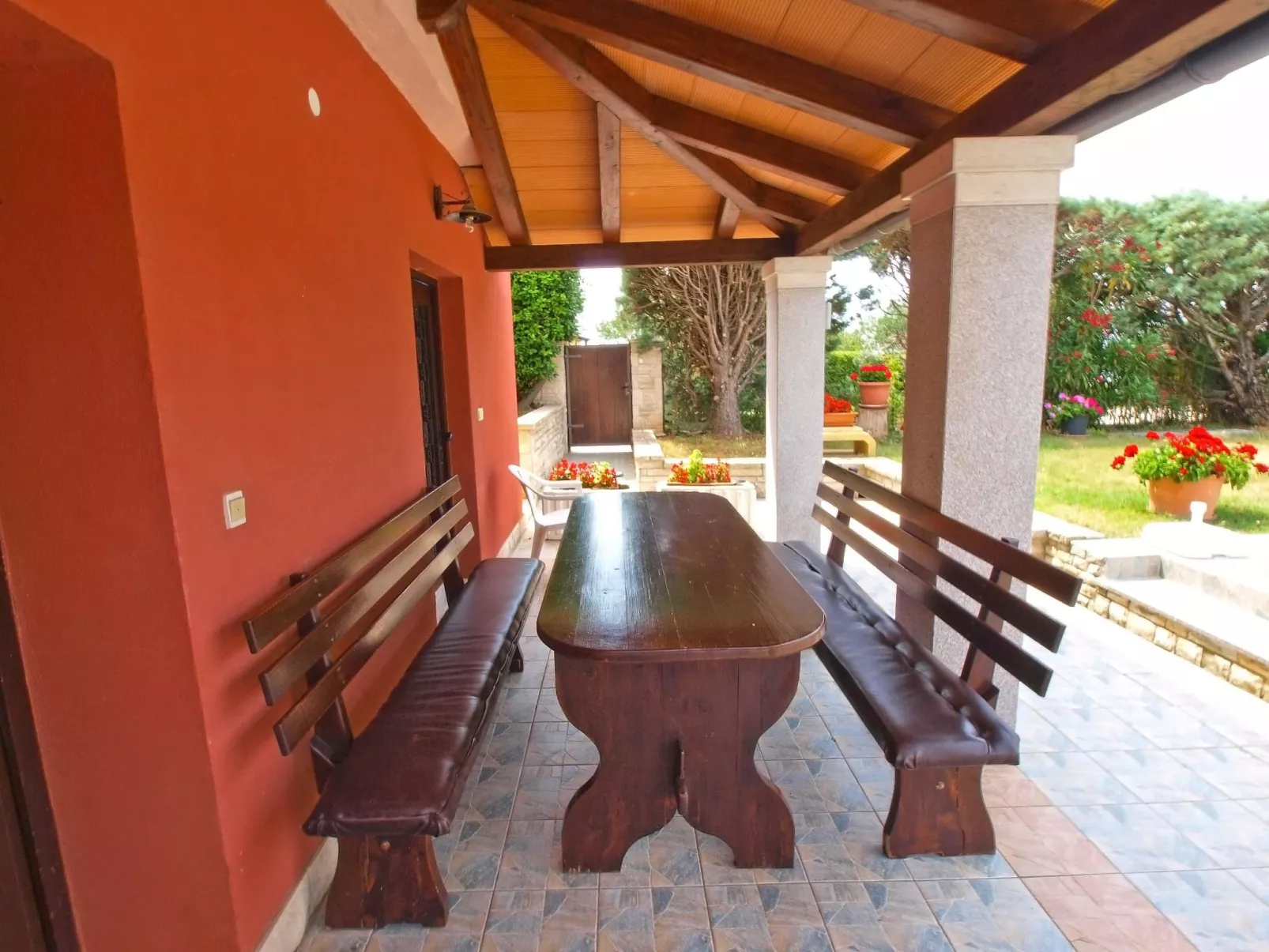 Apartment 1183 - Image-tags.info