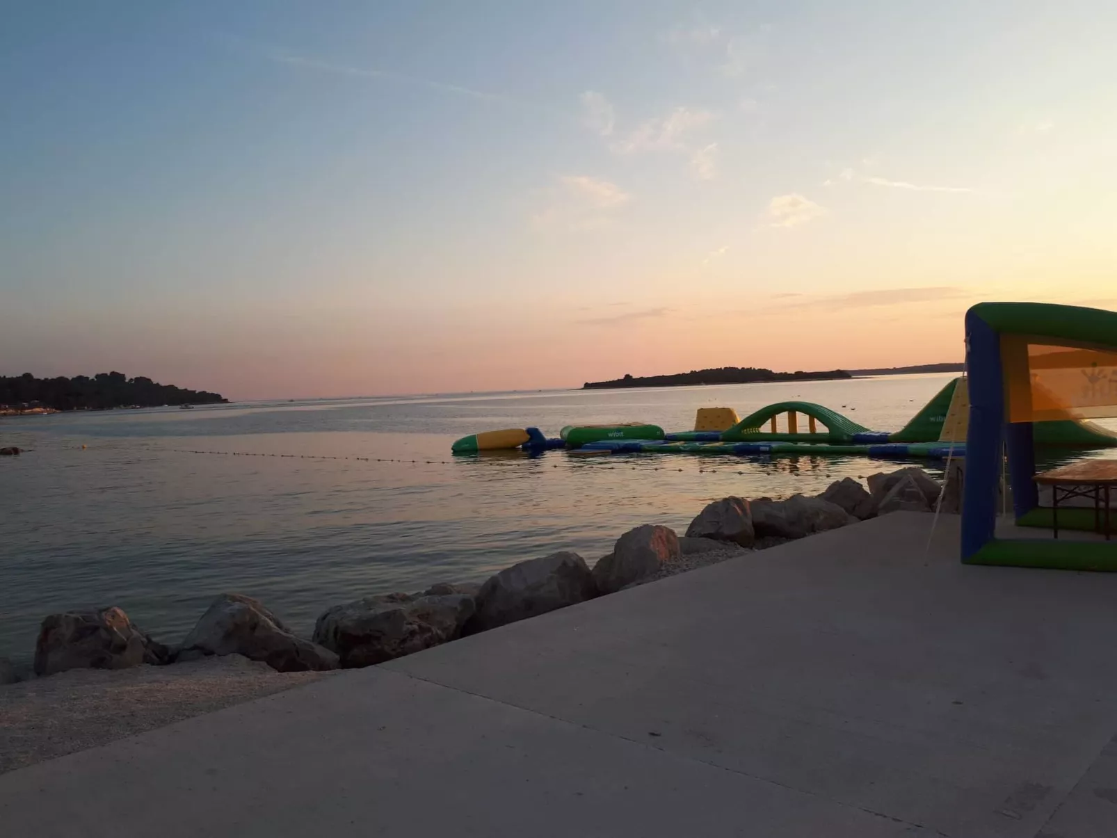 Apartment 1956 - Image-tags.info