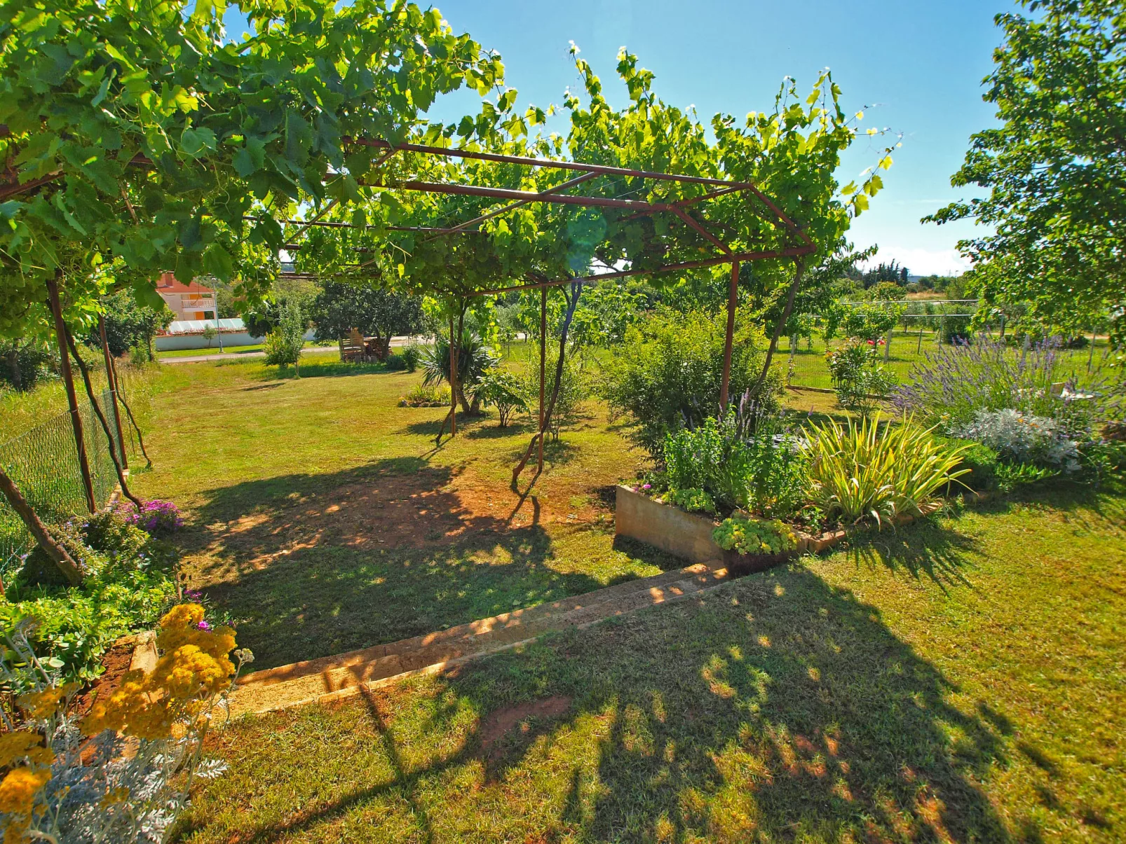 Apartment 979 - Image-tags.info