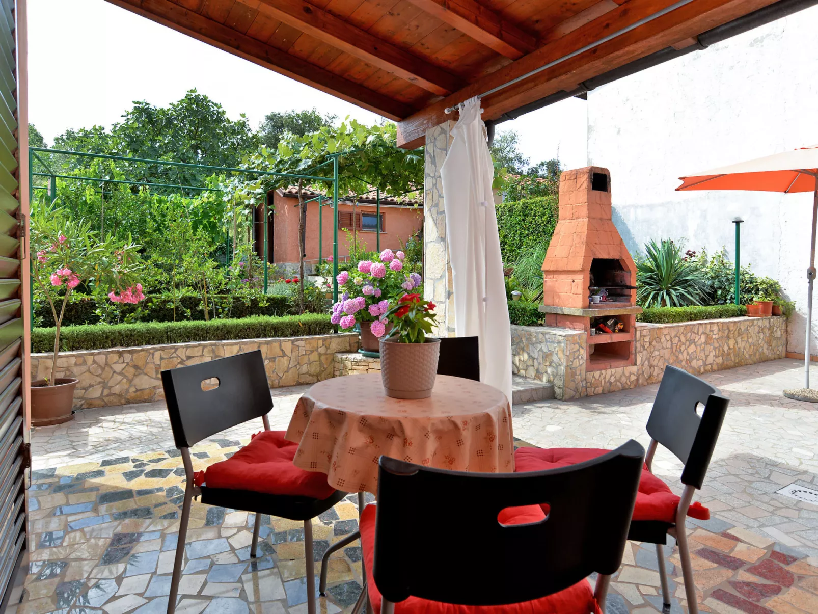 Apartment 295 - Image-tags.info