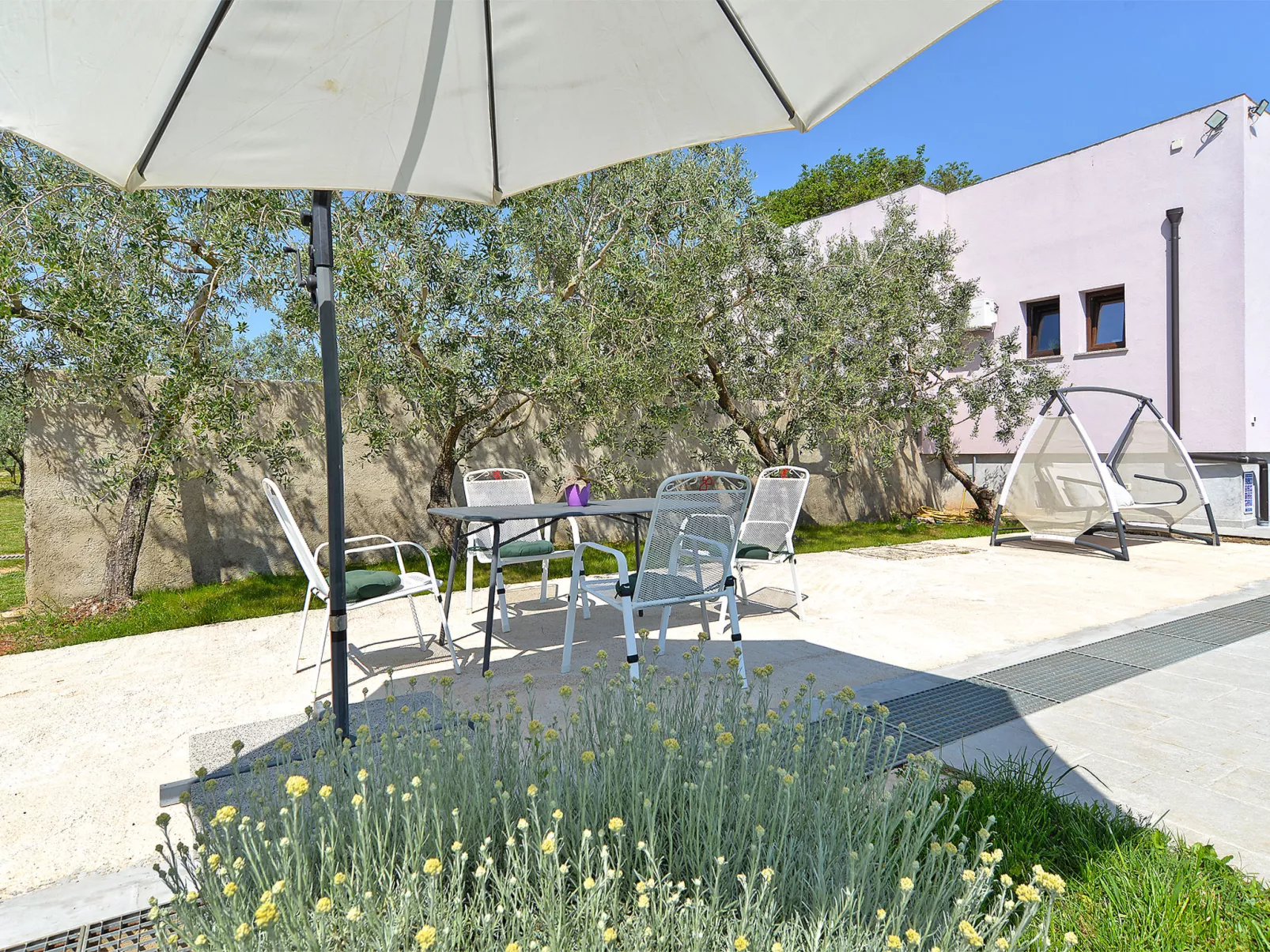 House 1790 - Image-tags.info