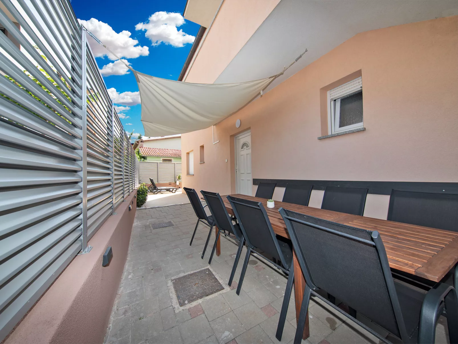 Apartment 928 - Image-tags.info