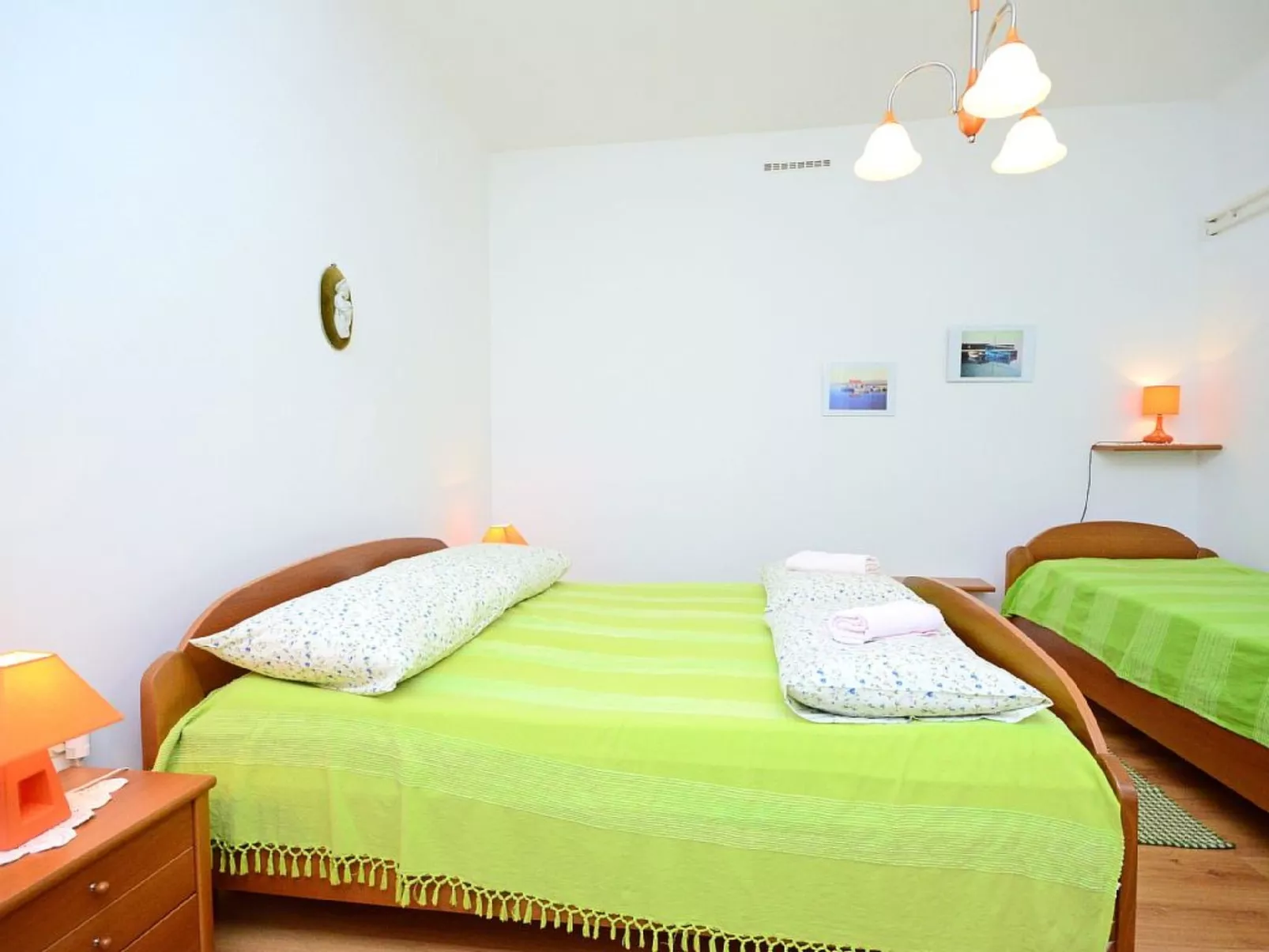 Apartment 1189 - Image-tags.info