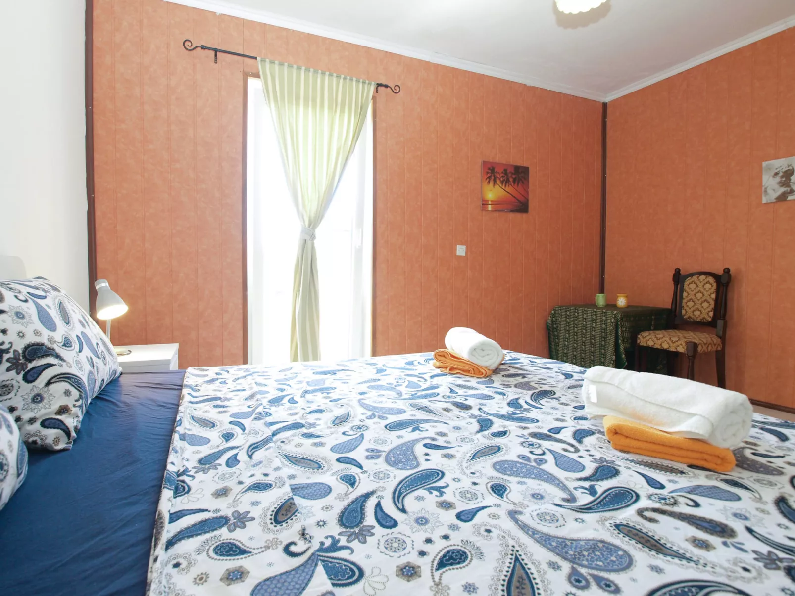 Apartment 1676 - Image-tags.info