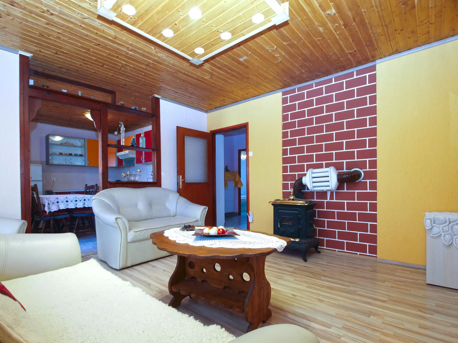 Apartment 782 - Image-tags.info