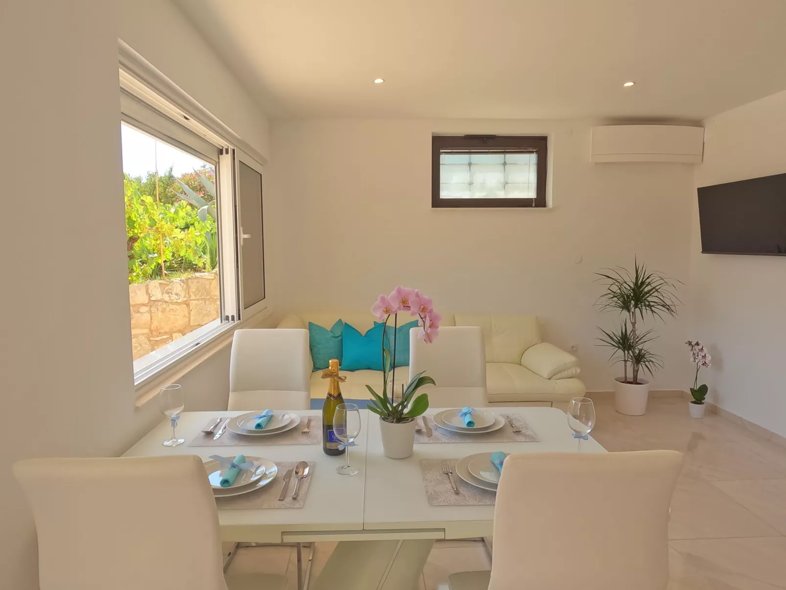 Apartment 1927 - Image-tags.info