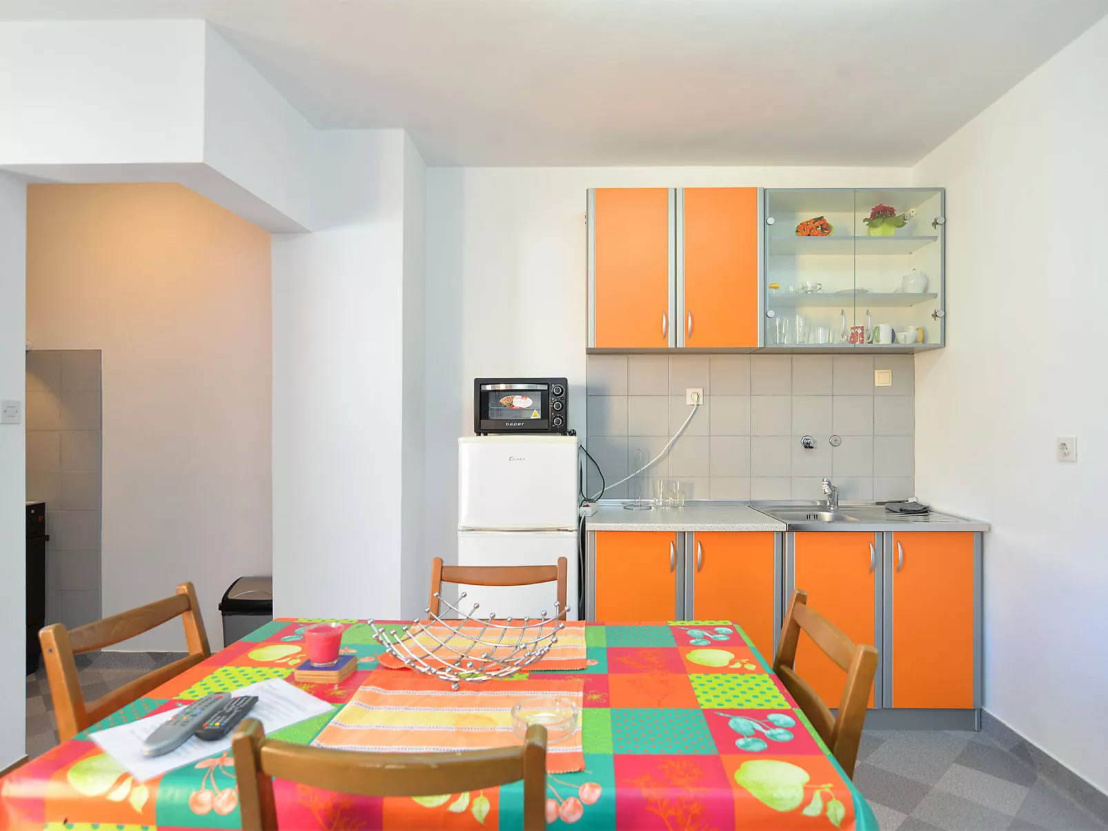 Apartment 533 - Image-tags.info