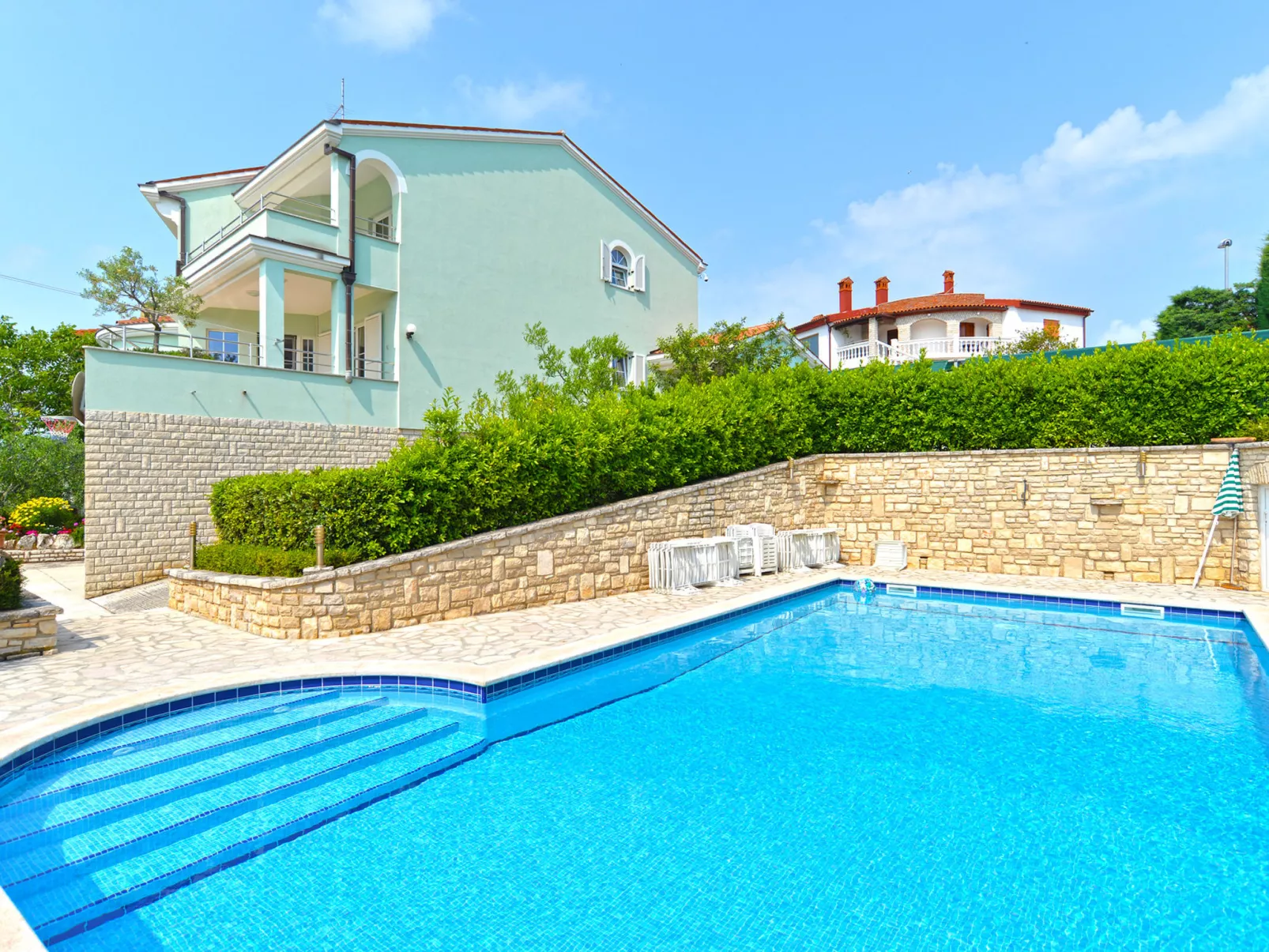 Apartment 624 - Image-tags.info