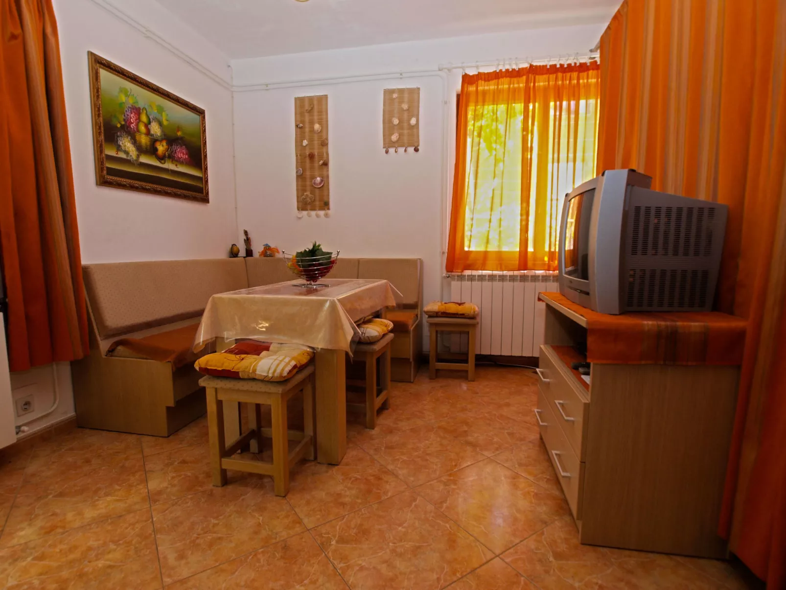 Apartment 531 - Image-tags.info