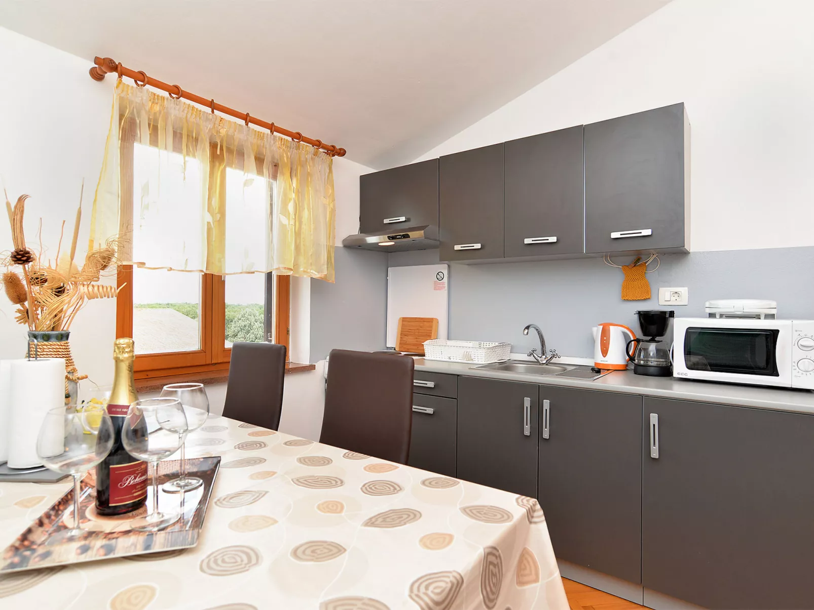 Apartment 1629 - Image-tags.info