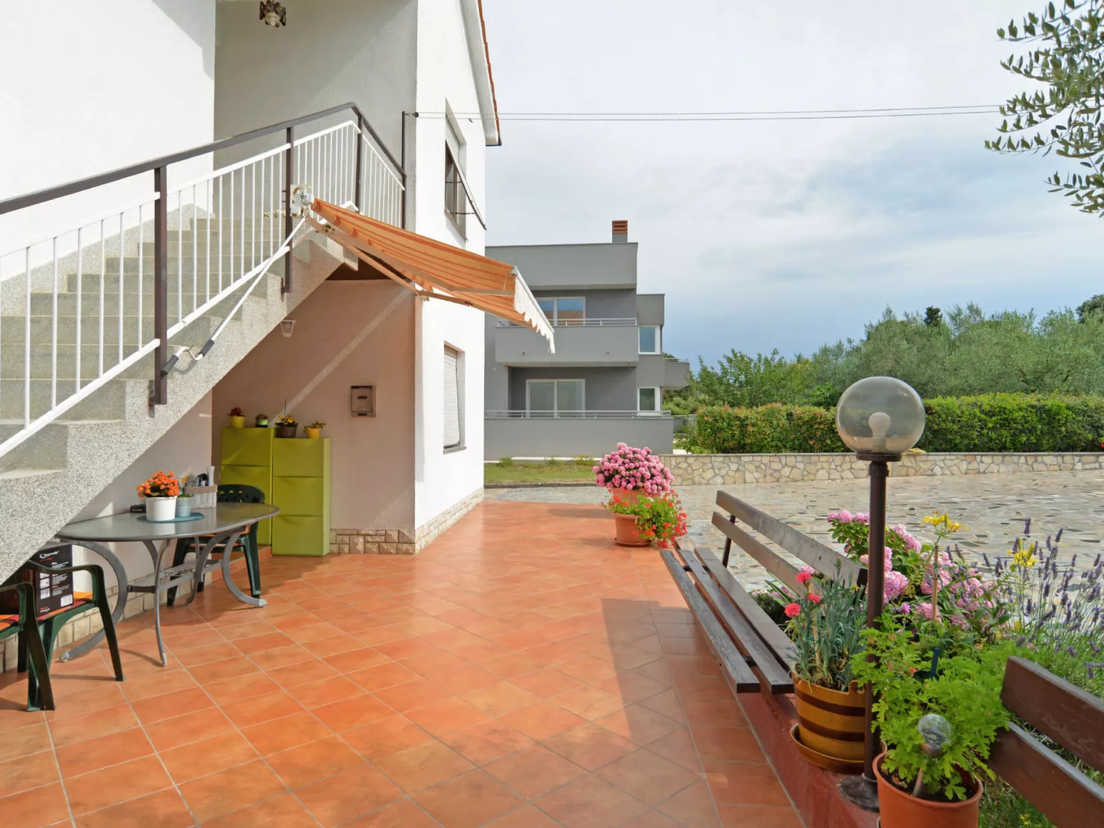 Apartment 1552 - Image-tags.info