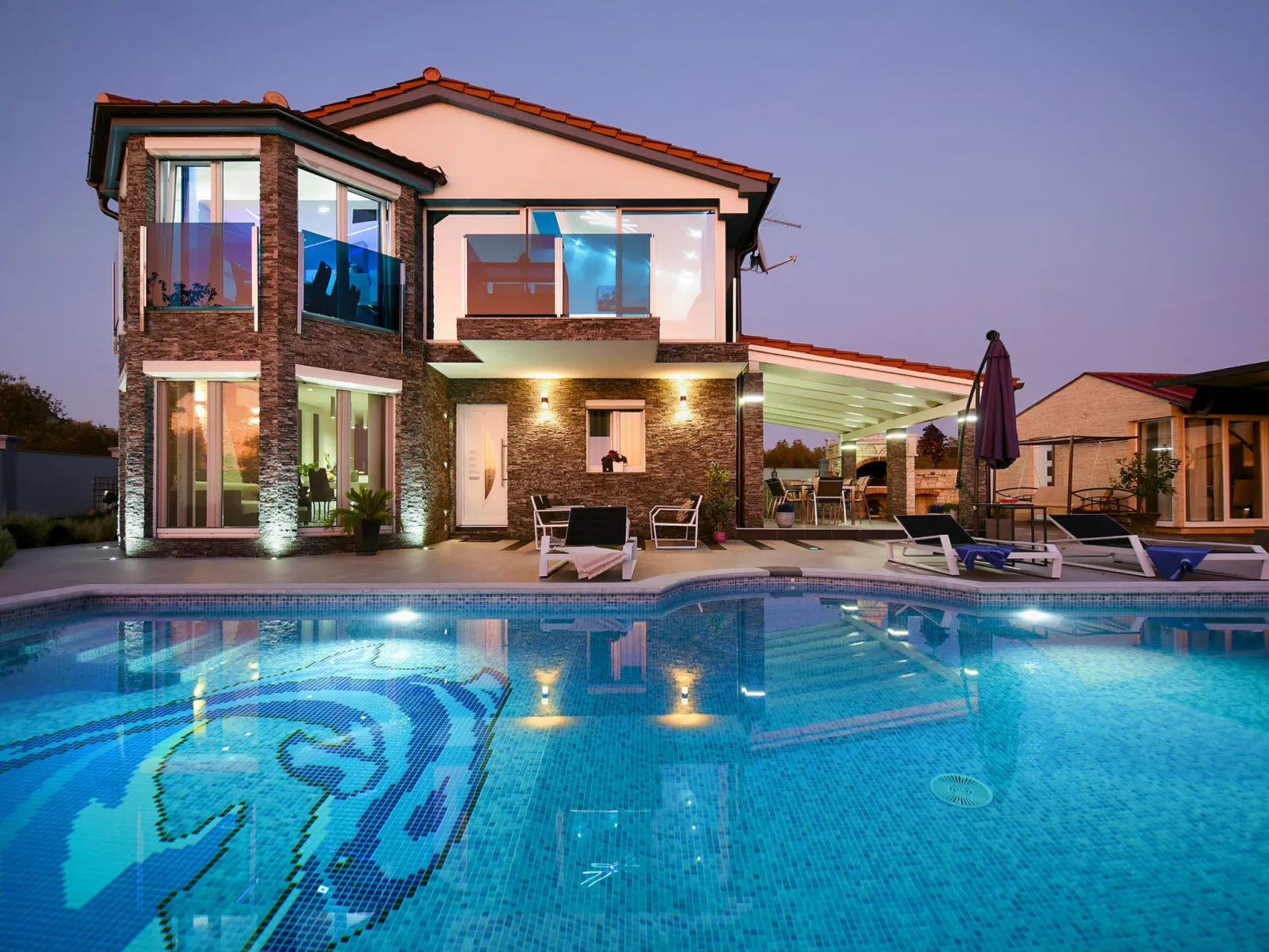 Villa 1971 - Image-tags.info