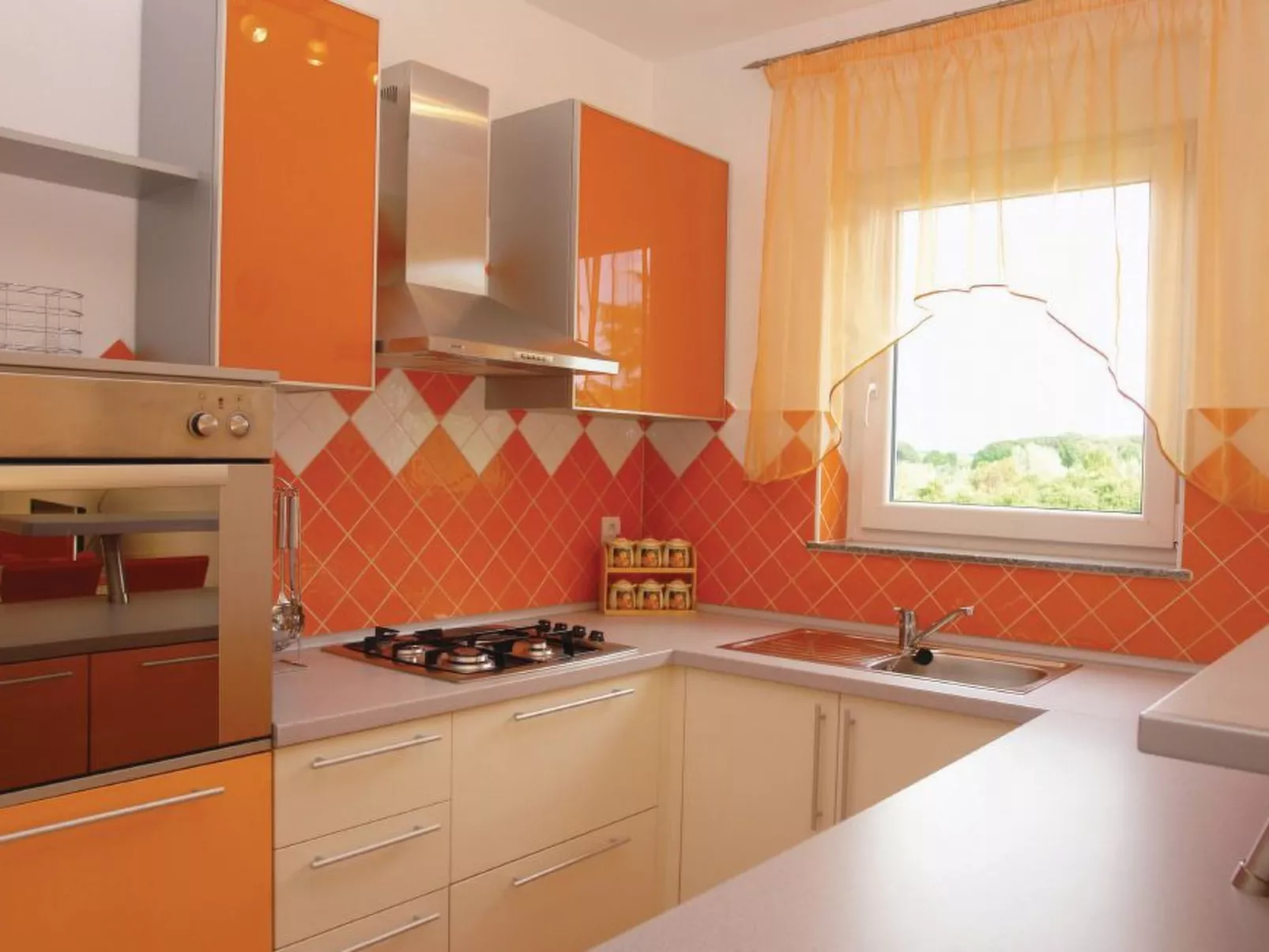 Apartment 1041 - Image-tags.info