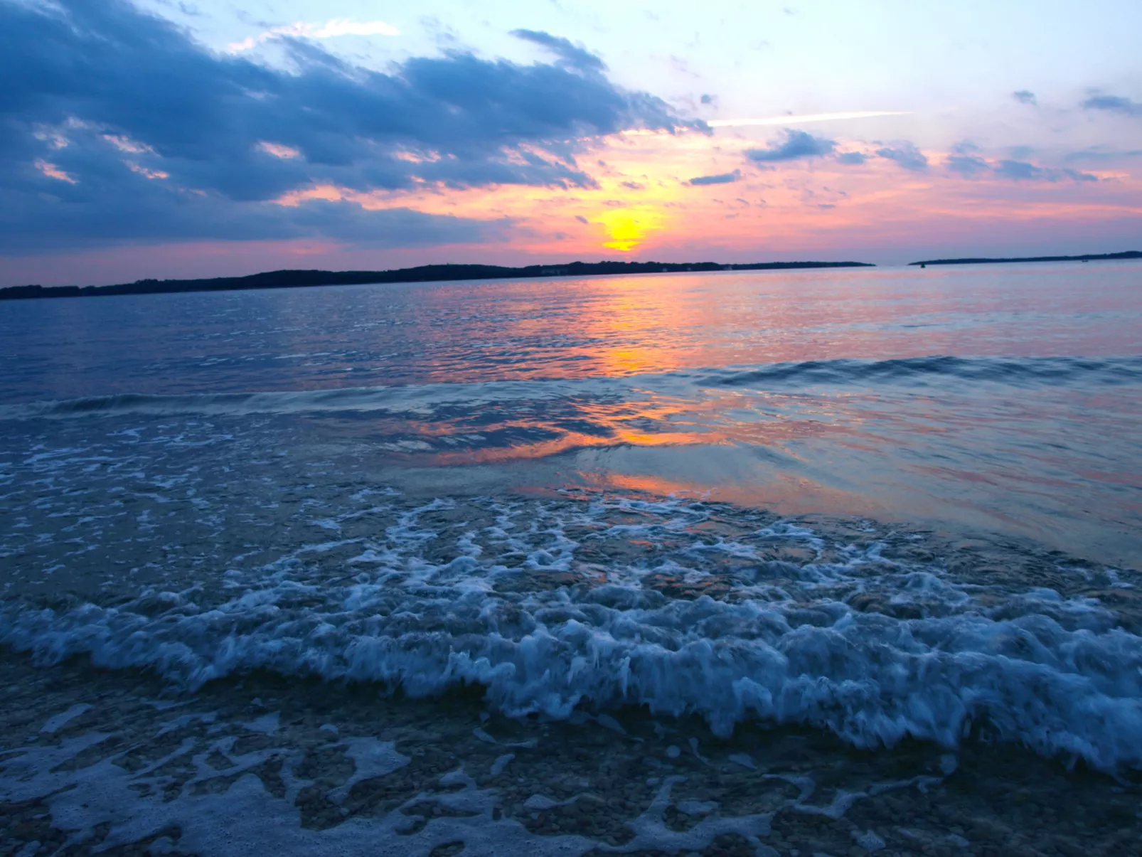 Apartment 1792 - Image-tags.info