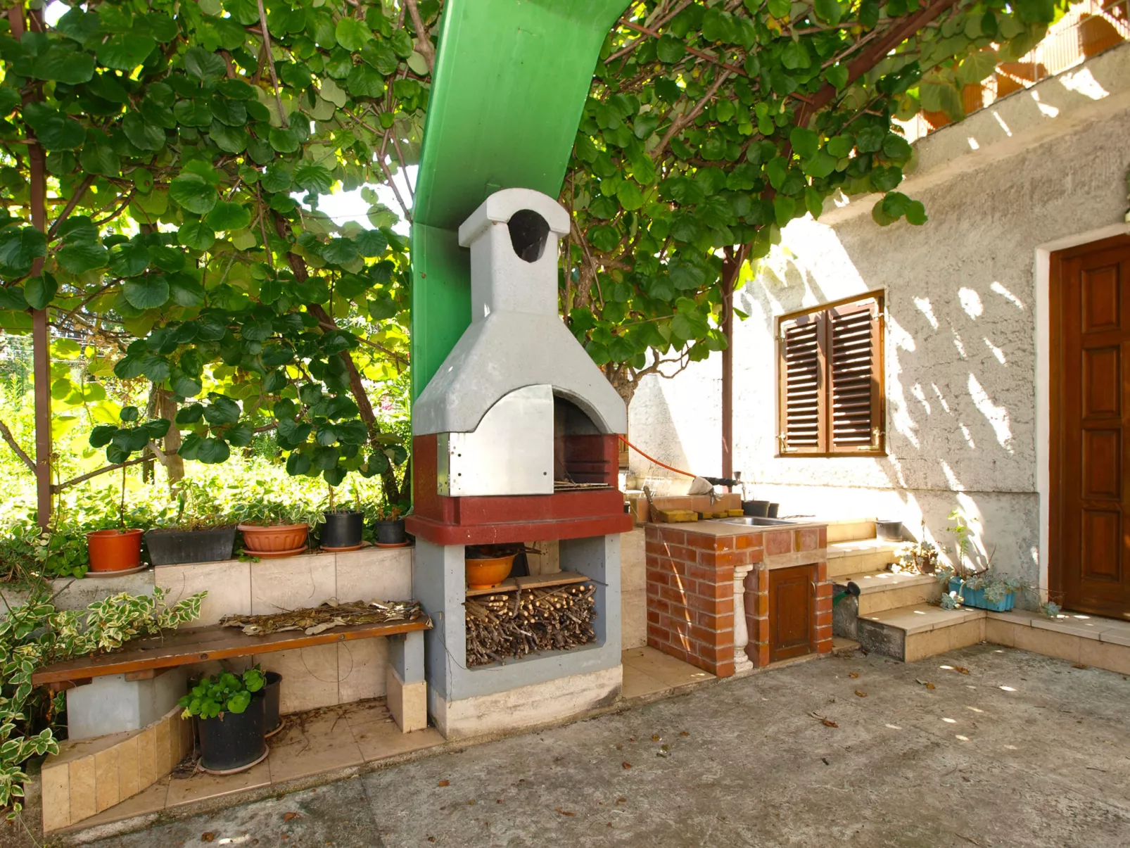 Apartment 786 - Image-tags.info