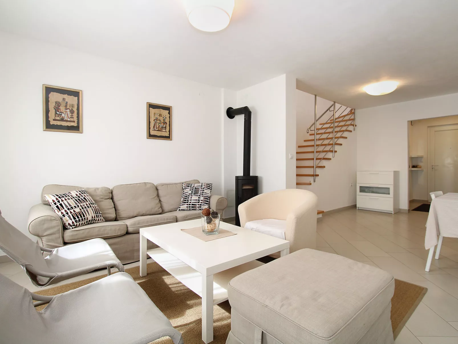 House 1581 - Image-tags.info