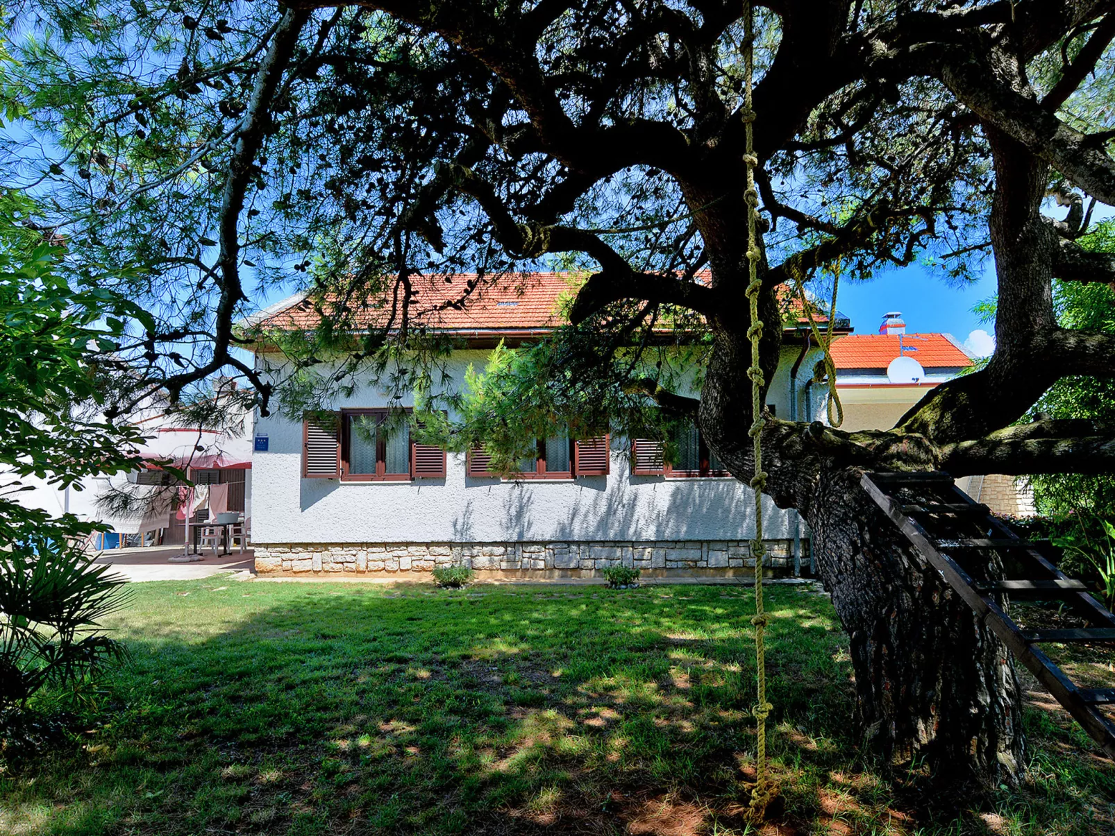 Apartment 1950 - Image-tags.info