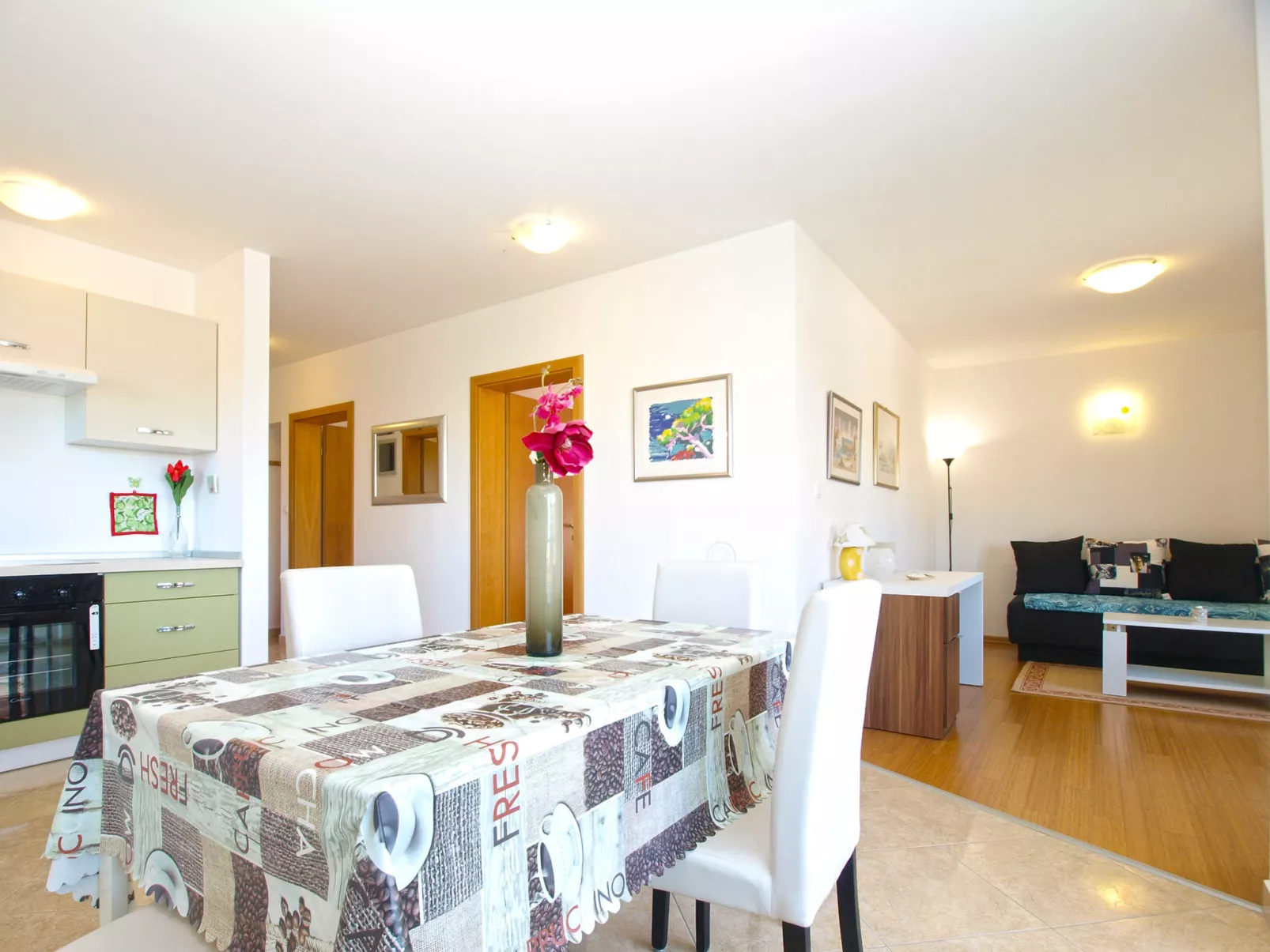 Apartment 1932 - Image-tags.info