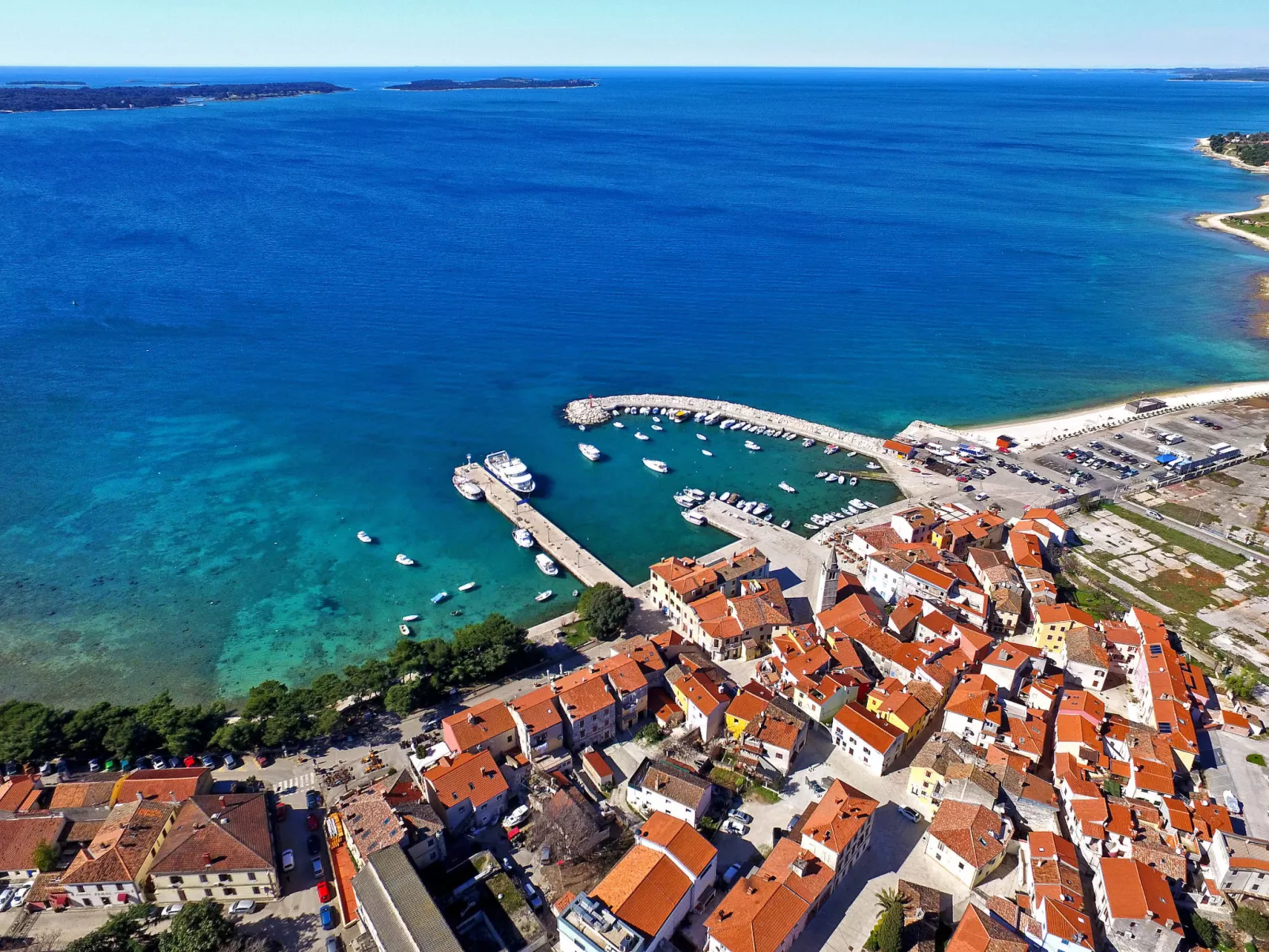 Apartment 2047 - Image-tags.info