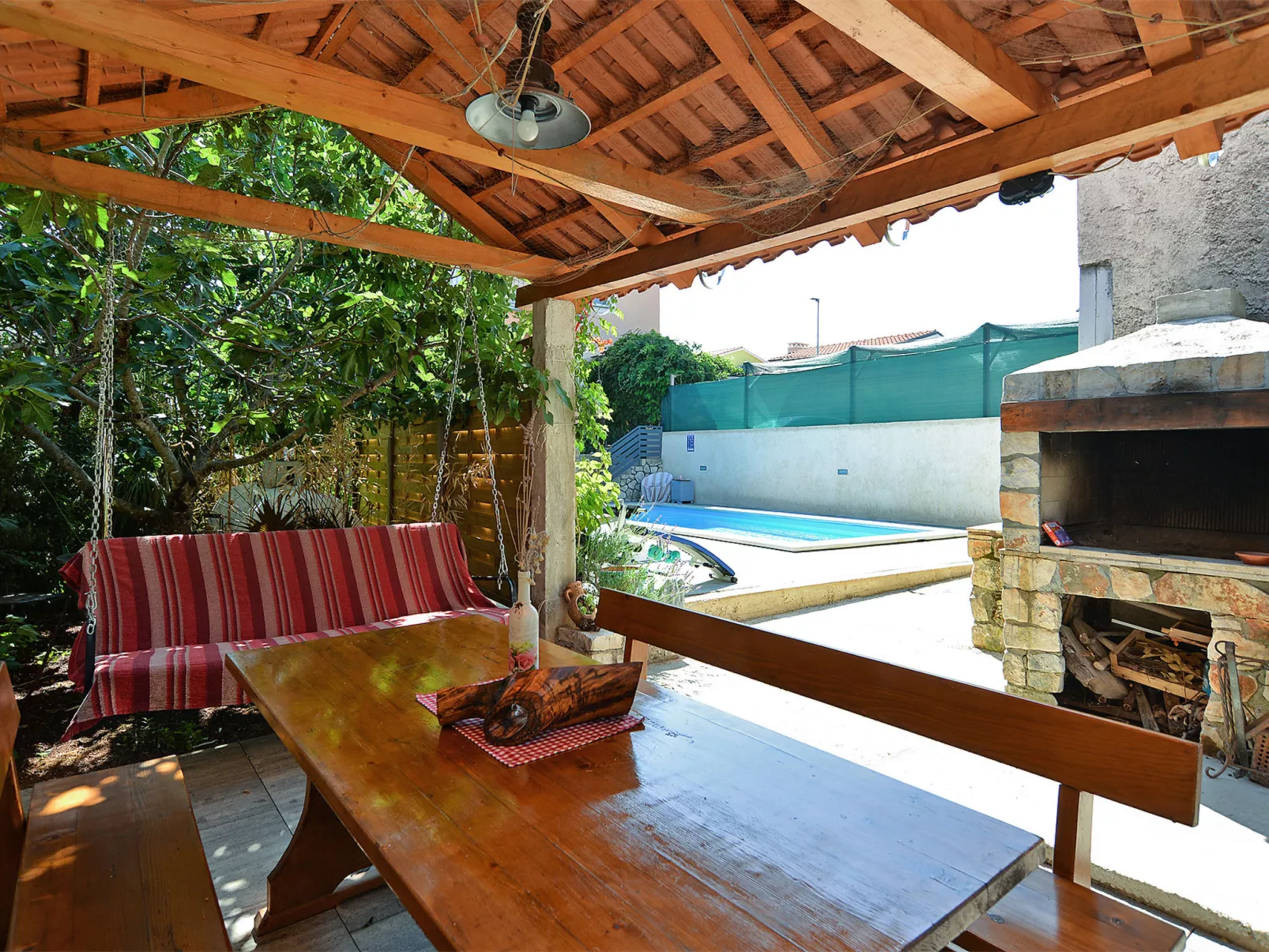 Apartment 1008 - Image-tags.info