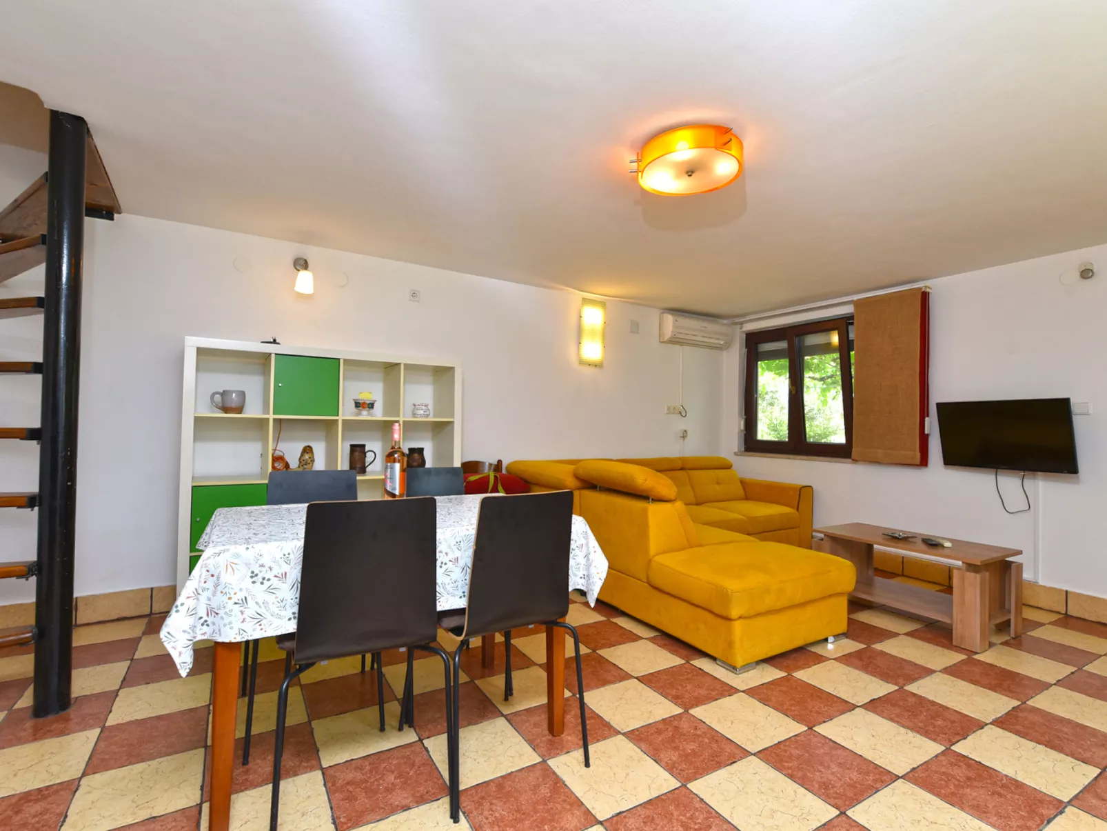 Apartment 929 - Image-tags.info