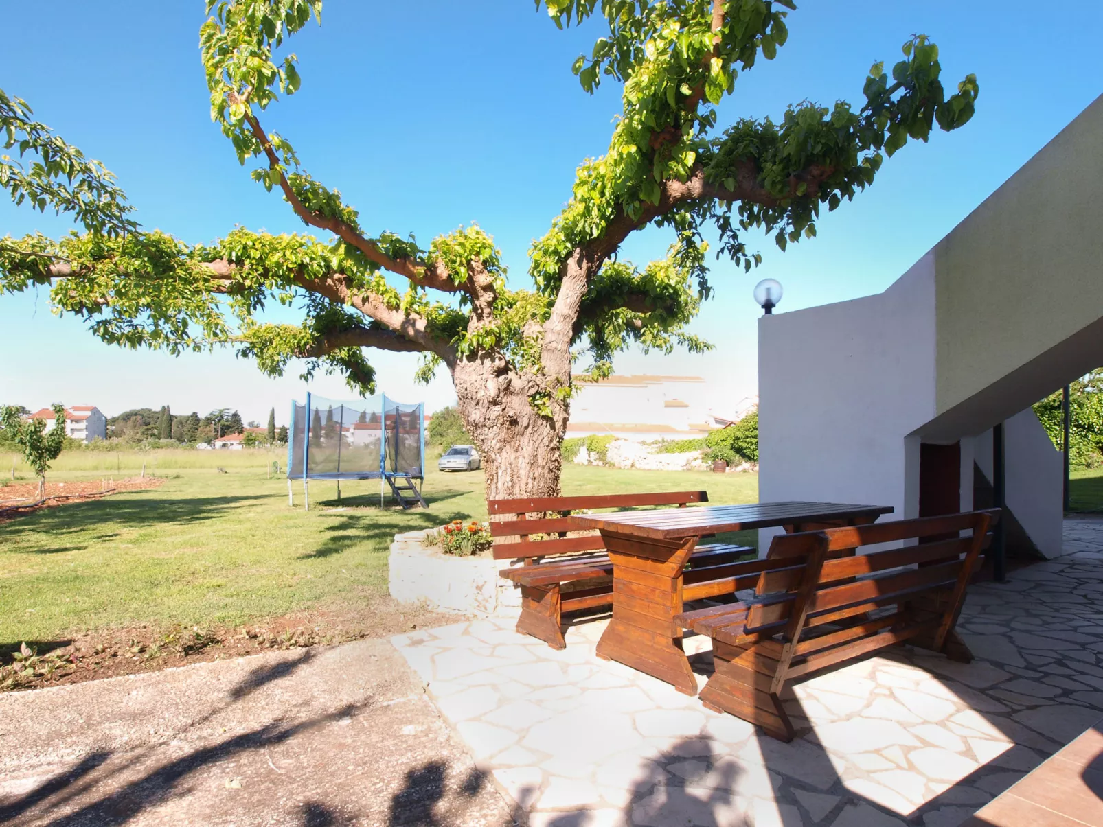 Apartment 777 - Image-tags.info