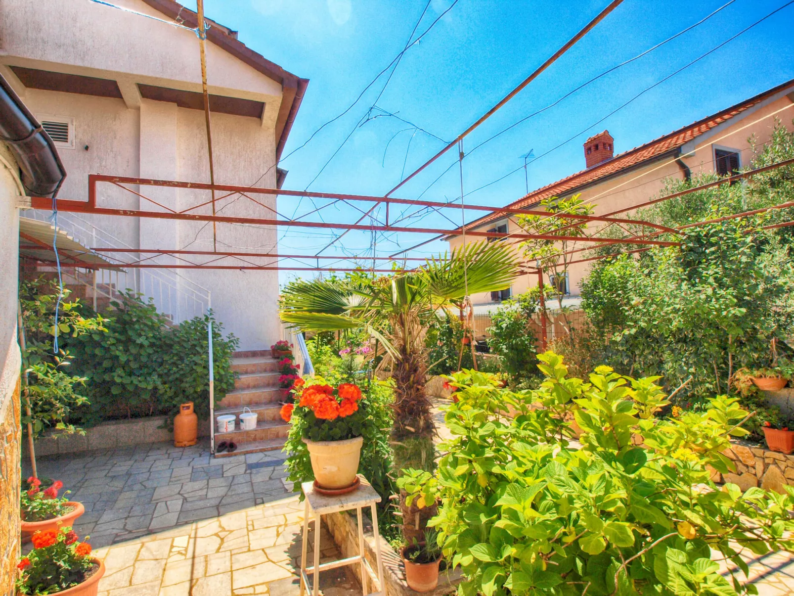 Apartment 1362 - Image-tags.info