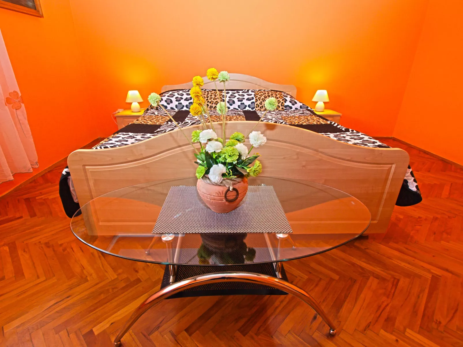 Apartment 1200 - Image-tags.info