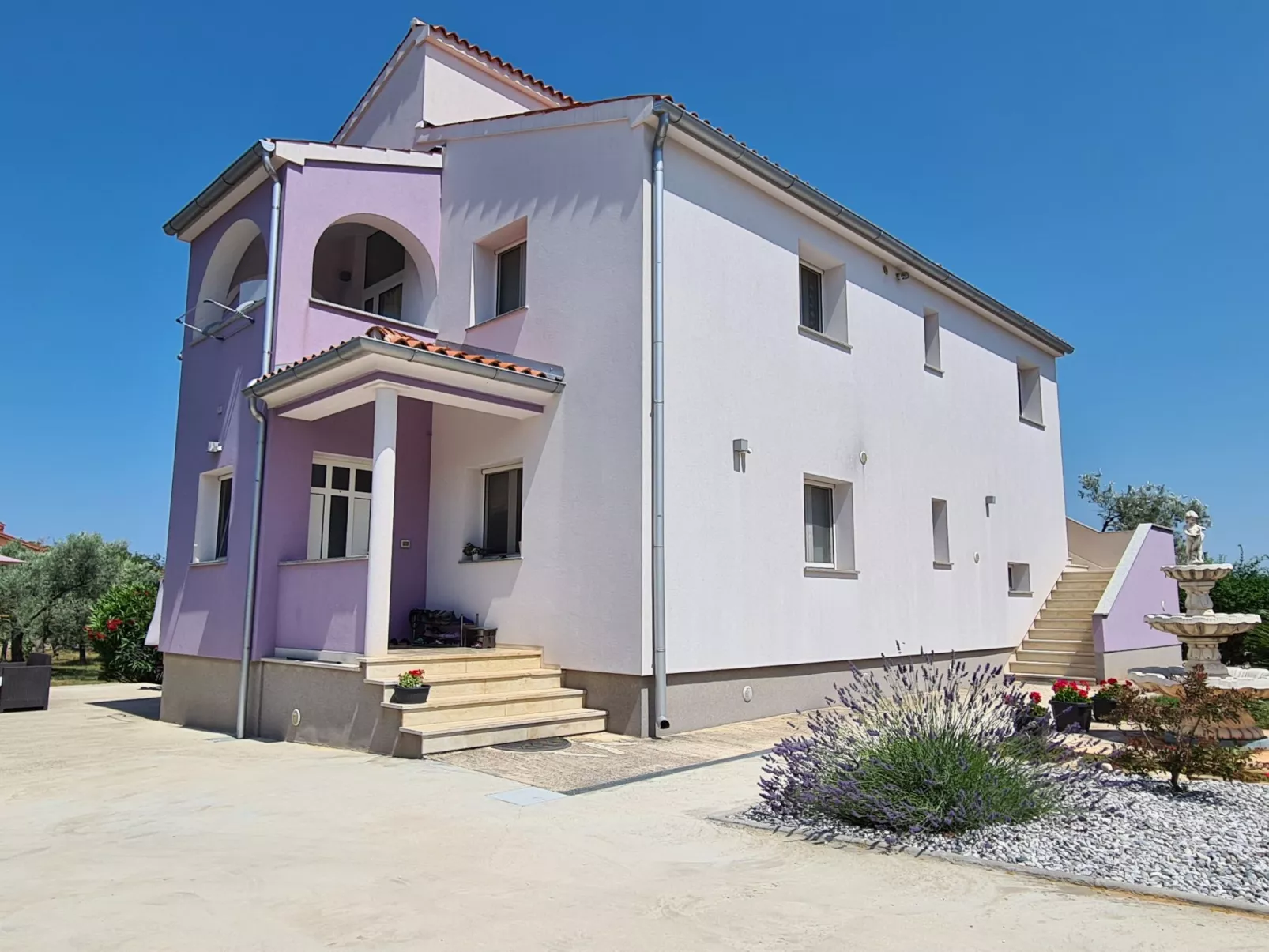 Apartment 1132 - Image-tags.info