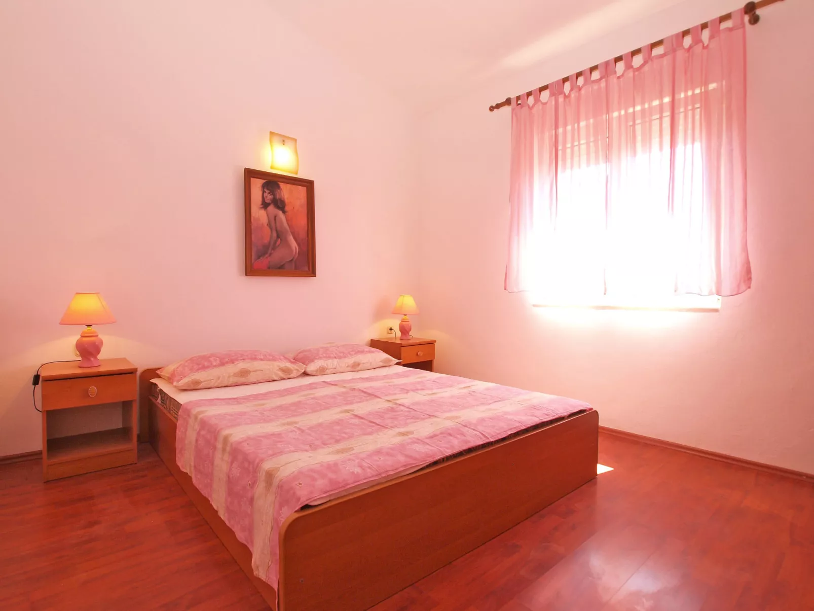 Apartment 1124 - Image-tags.info