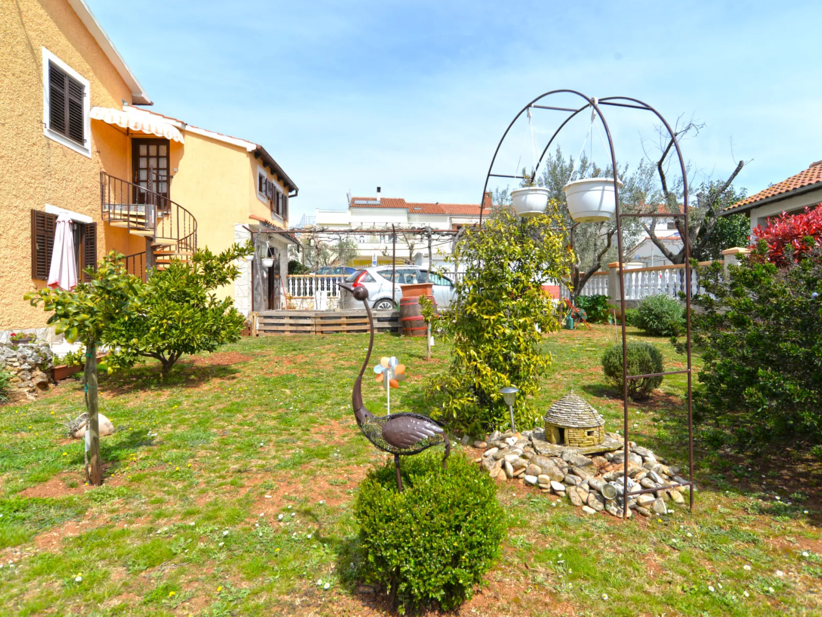 Apartment 1021 - Image-tags.info